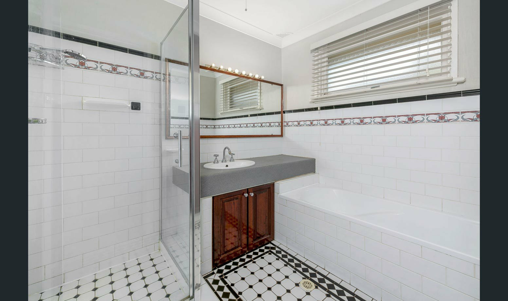 26 Farrell Road, BASS HILL