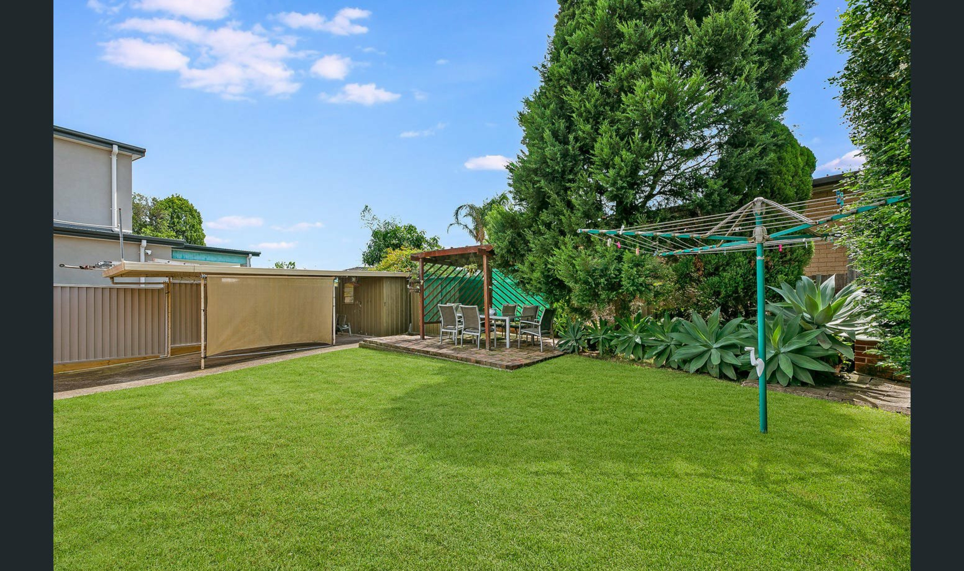 26 Farrell Road, BASS HILL