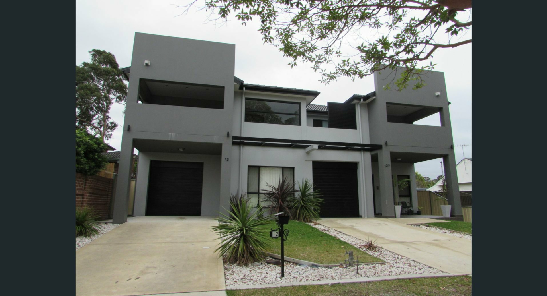 12 Little Road, BANKSTOWN