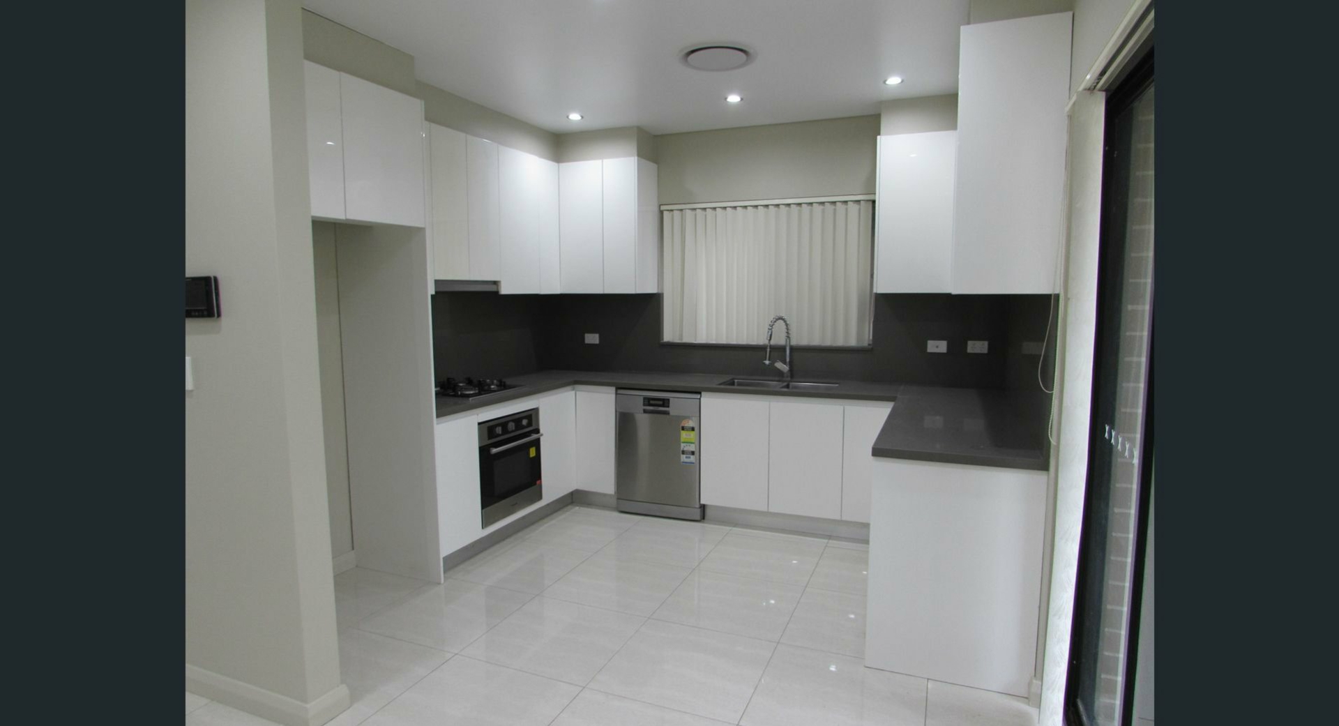 12 Little Road, BANKSTOWN