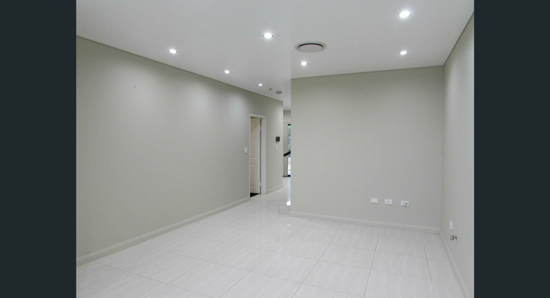 12 Little Road, BANKSTOWN