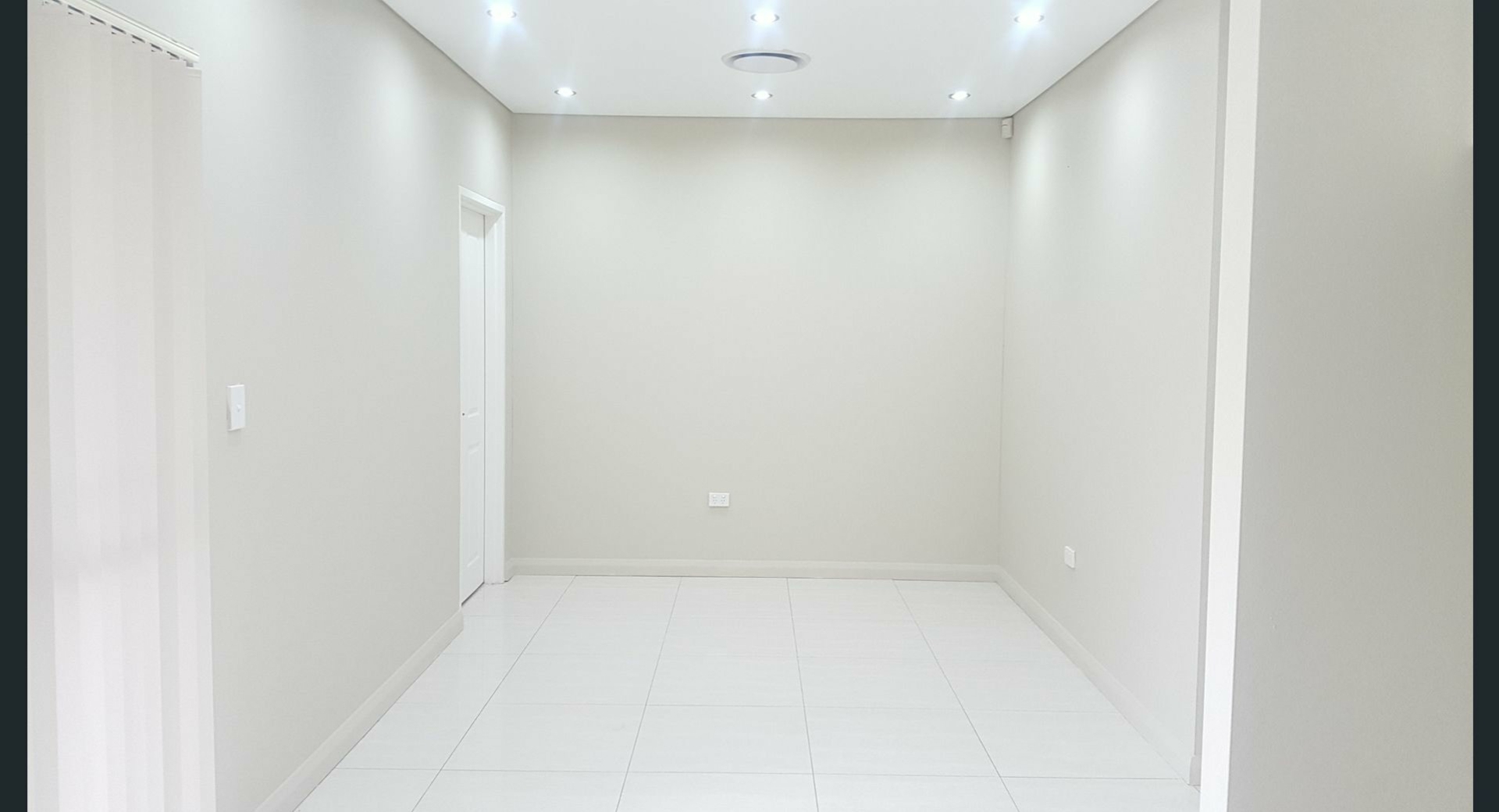 12 Little Road, BANKSTOWN