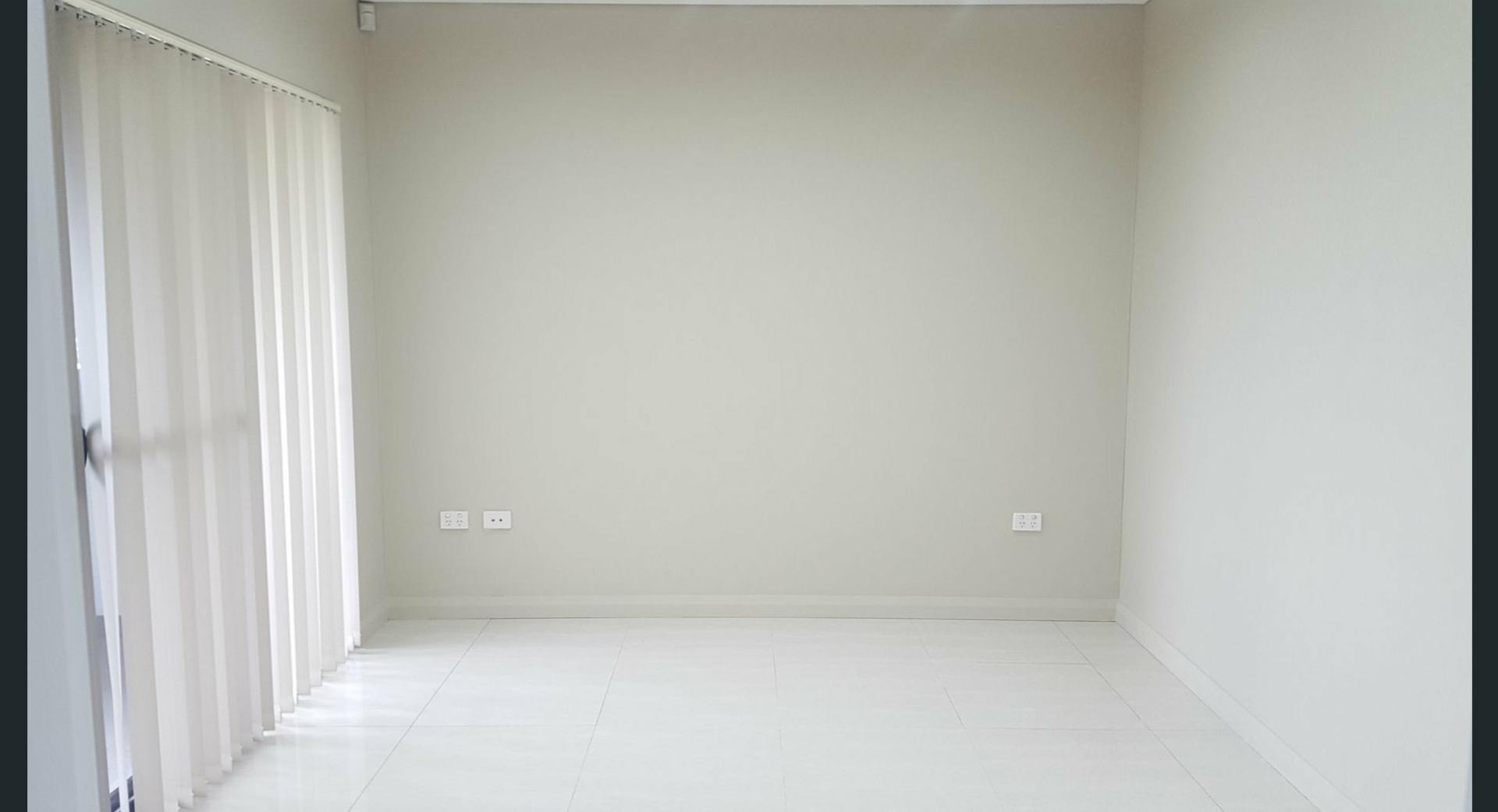 12 Little Road, BANKSTOWN
