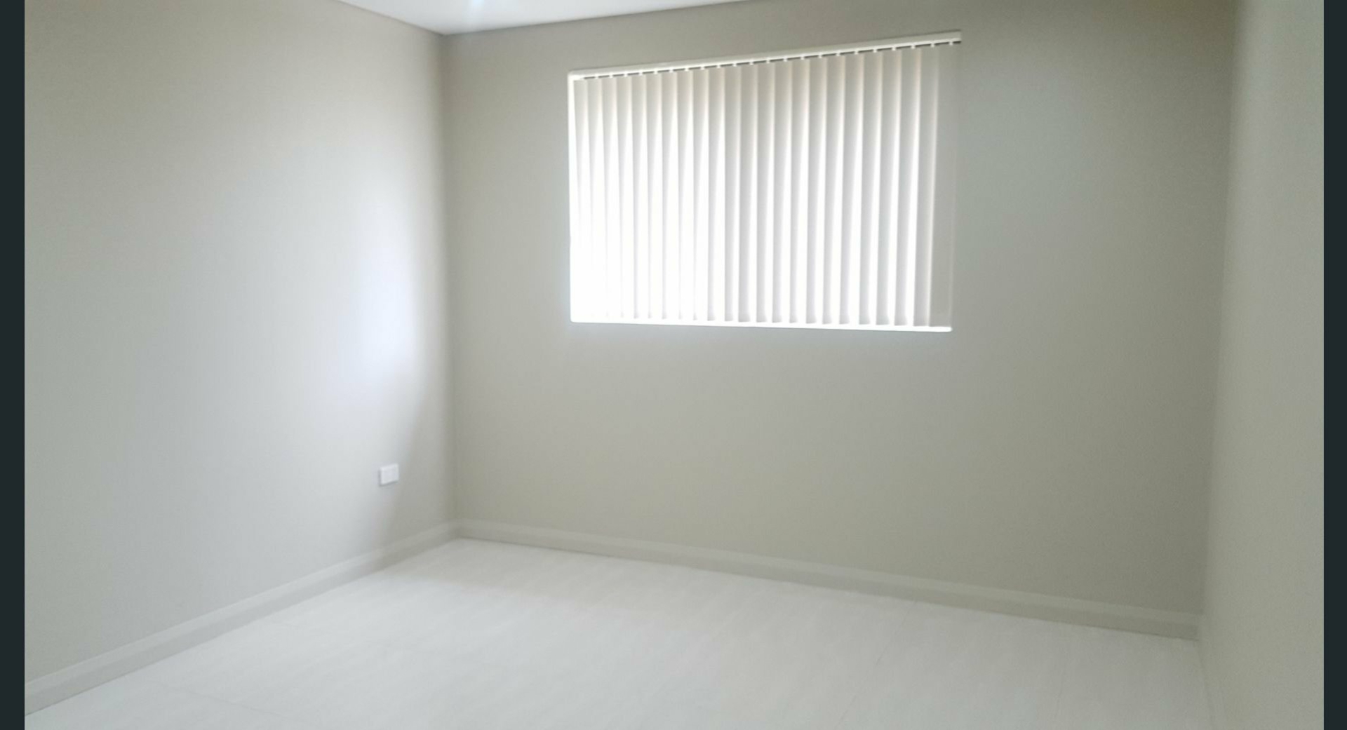 12 Little Road, BANKSTOWN