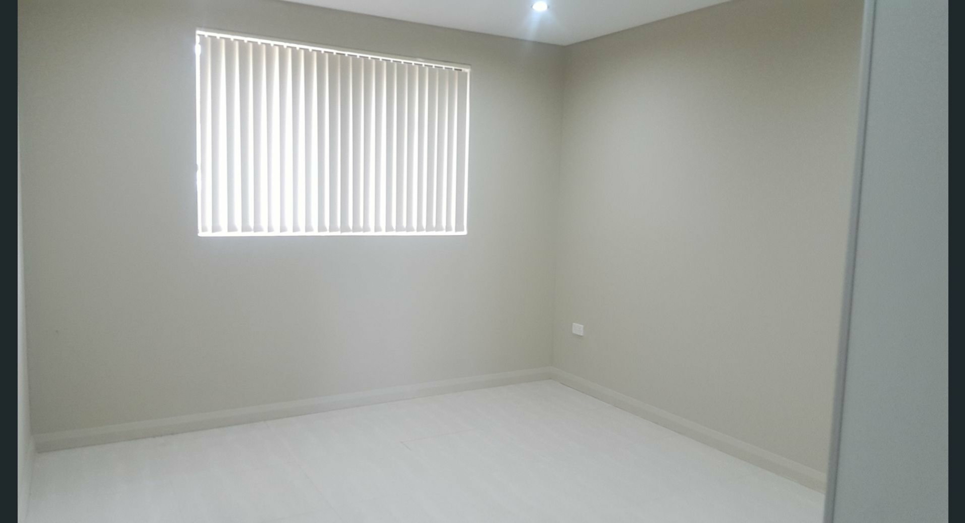 12 Little Road, BANKSTOWN