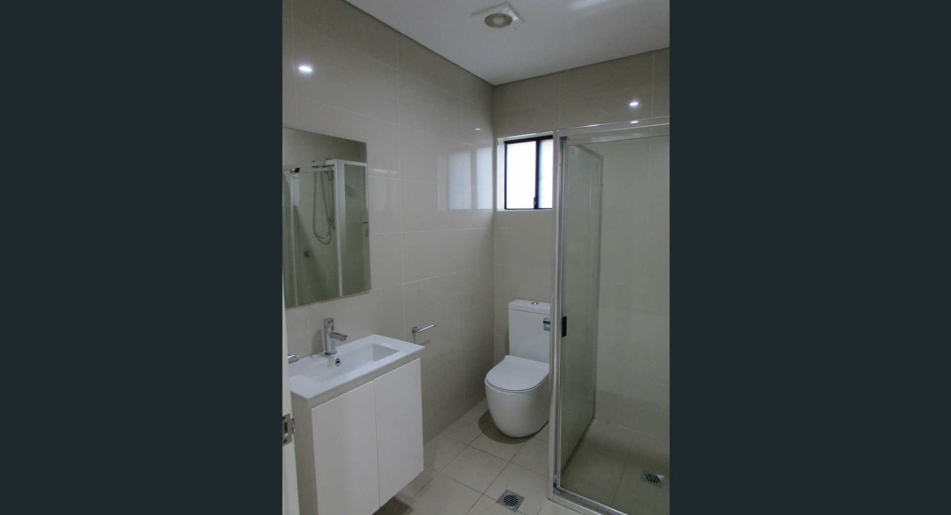 12 Little Road, BANKSTOWN