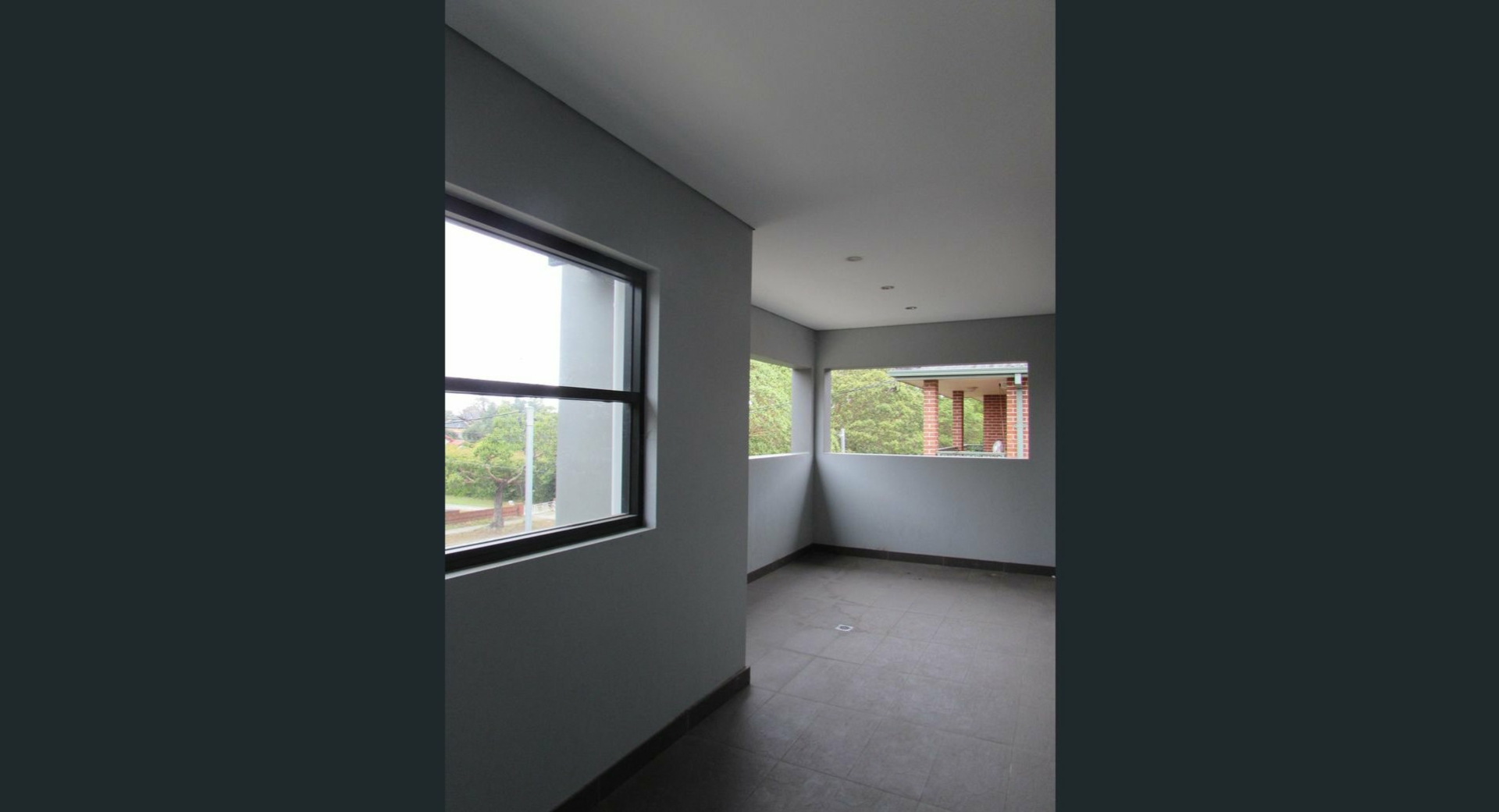12 Little Road, BANKSTOWN
