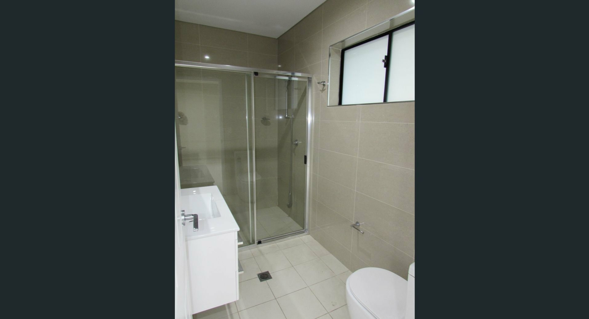 12 Little Road, BANKSTOWN