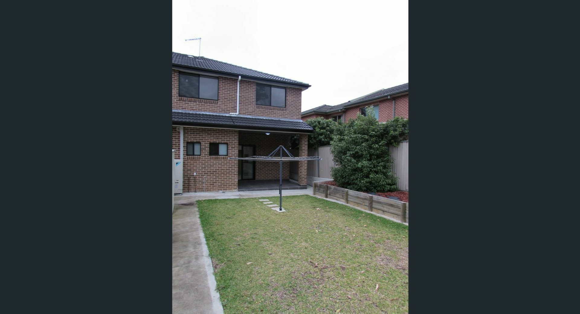 12 Little Road, BANKSTOWN