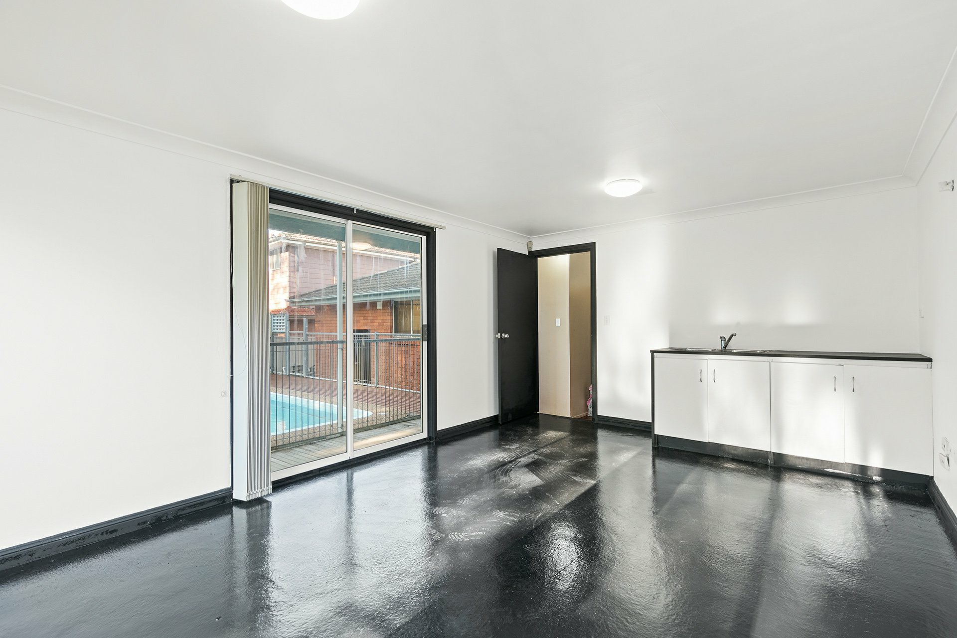 62 Caroline Crescent, GEORGES HALL