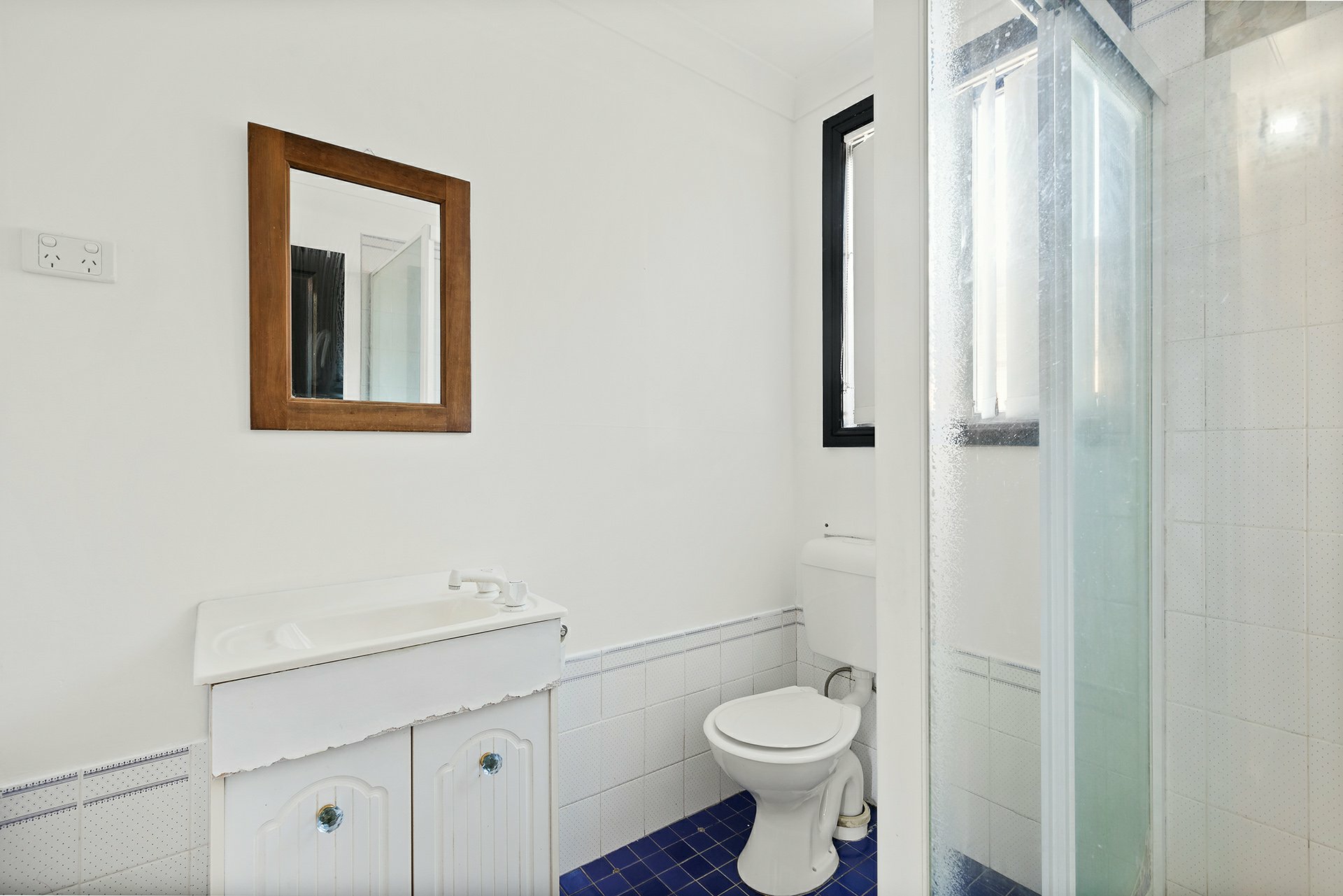 62 Caroline Crescent, GEORGES HALL