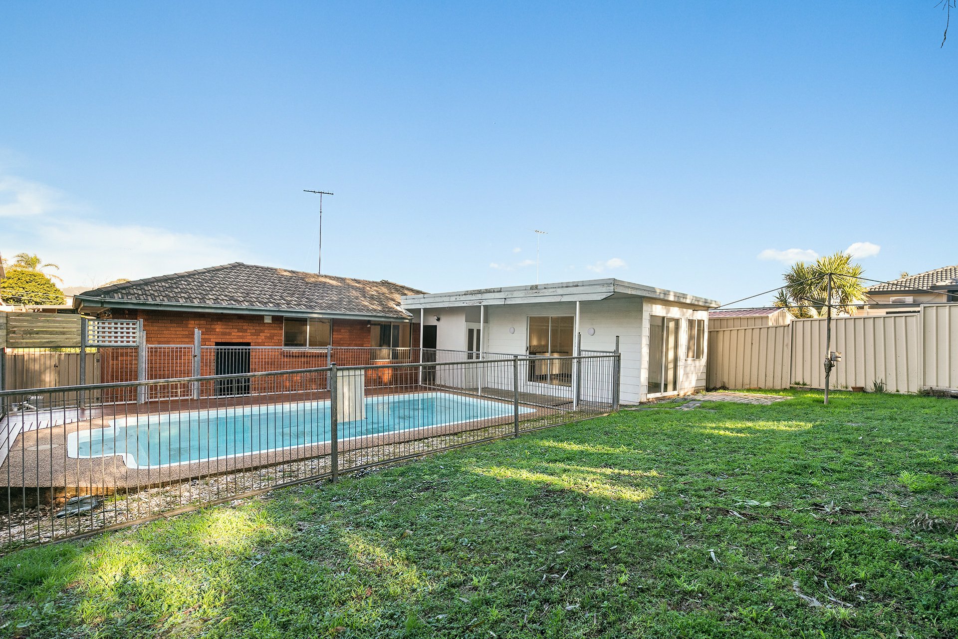 62 Caroline Crescent, GEORGES HALL