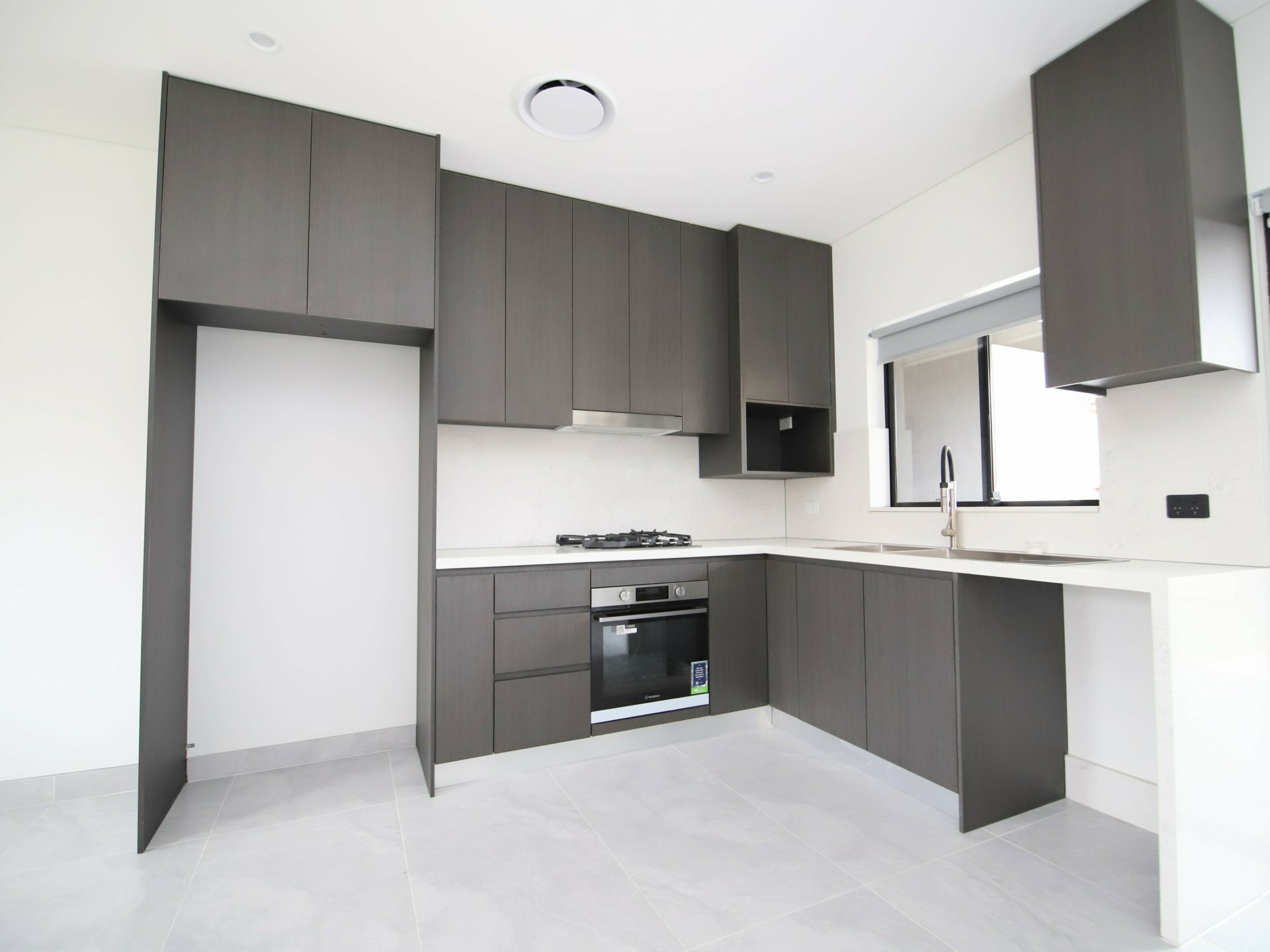 1/69 Catherine Street, PUNCHBOWL
