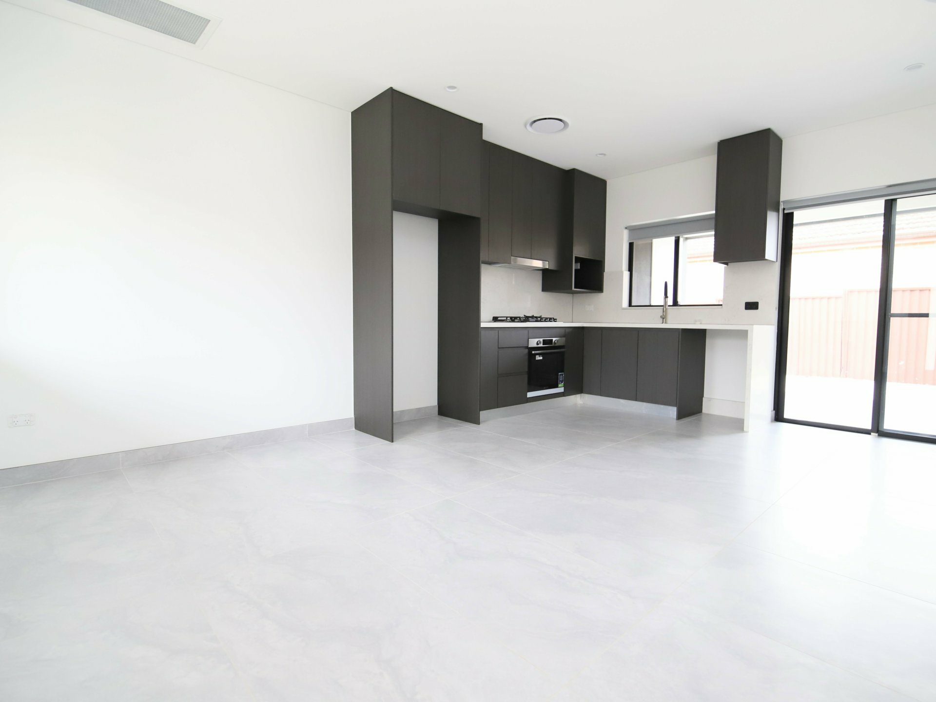 1/69 Catherine Street, PUNCHBOWL