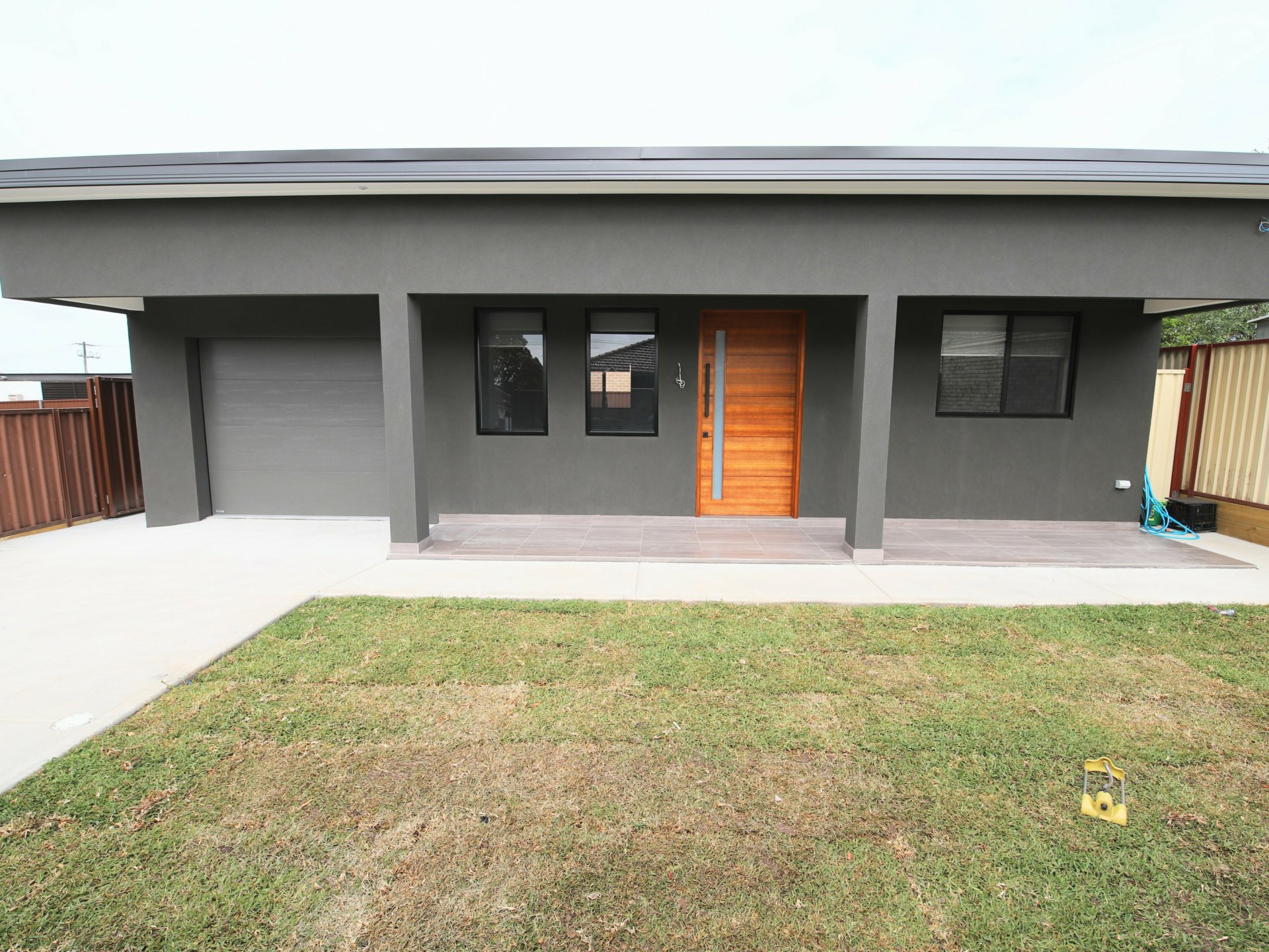 1/69 Catherine Street, PUNCHBOWL