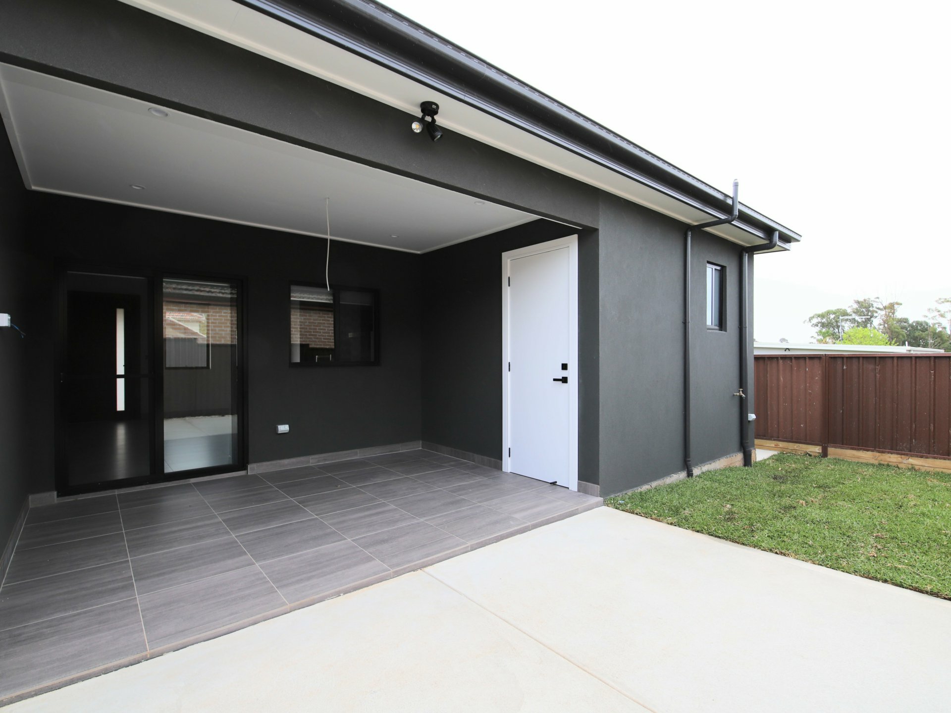 1/69 Catherine Street, PUNCHBOWL