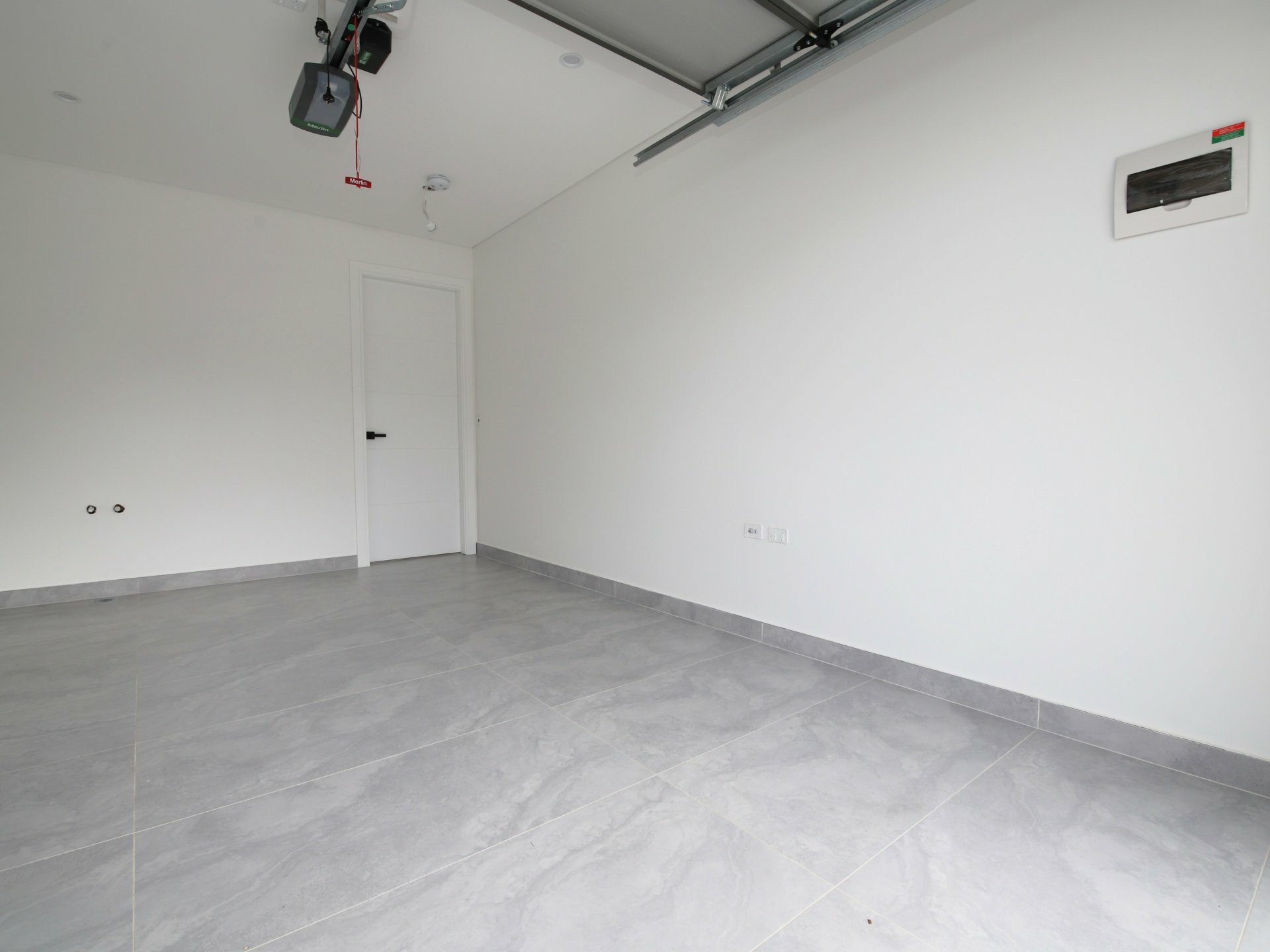 1/69 Catherine Street, PUNCHBOWL