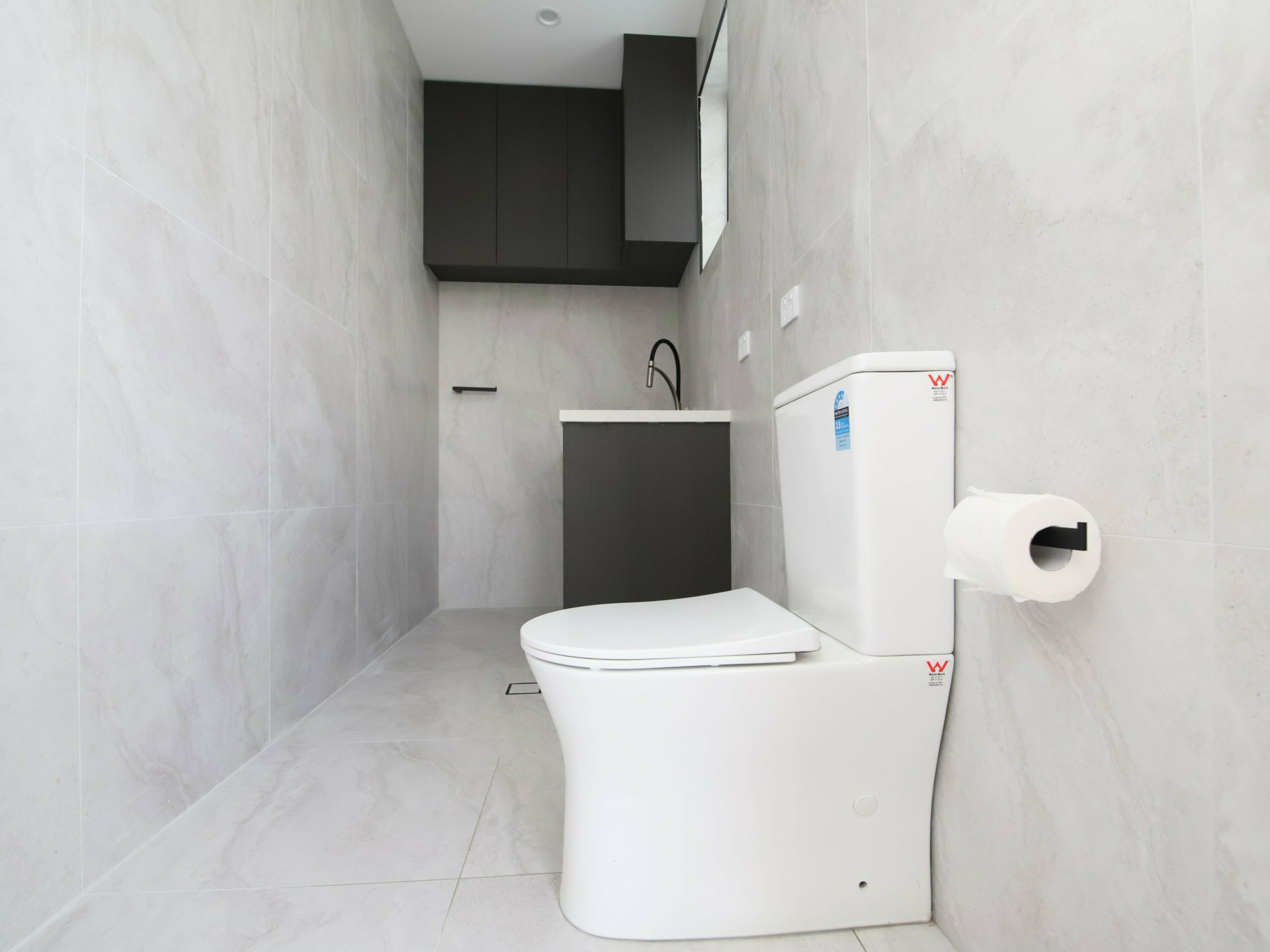 1/69 Catherine Street, PUNCHBOWL