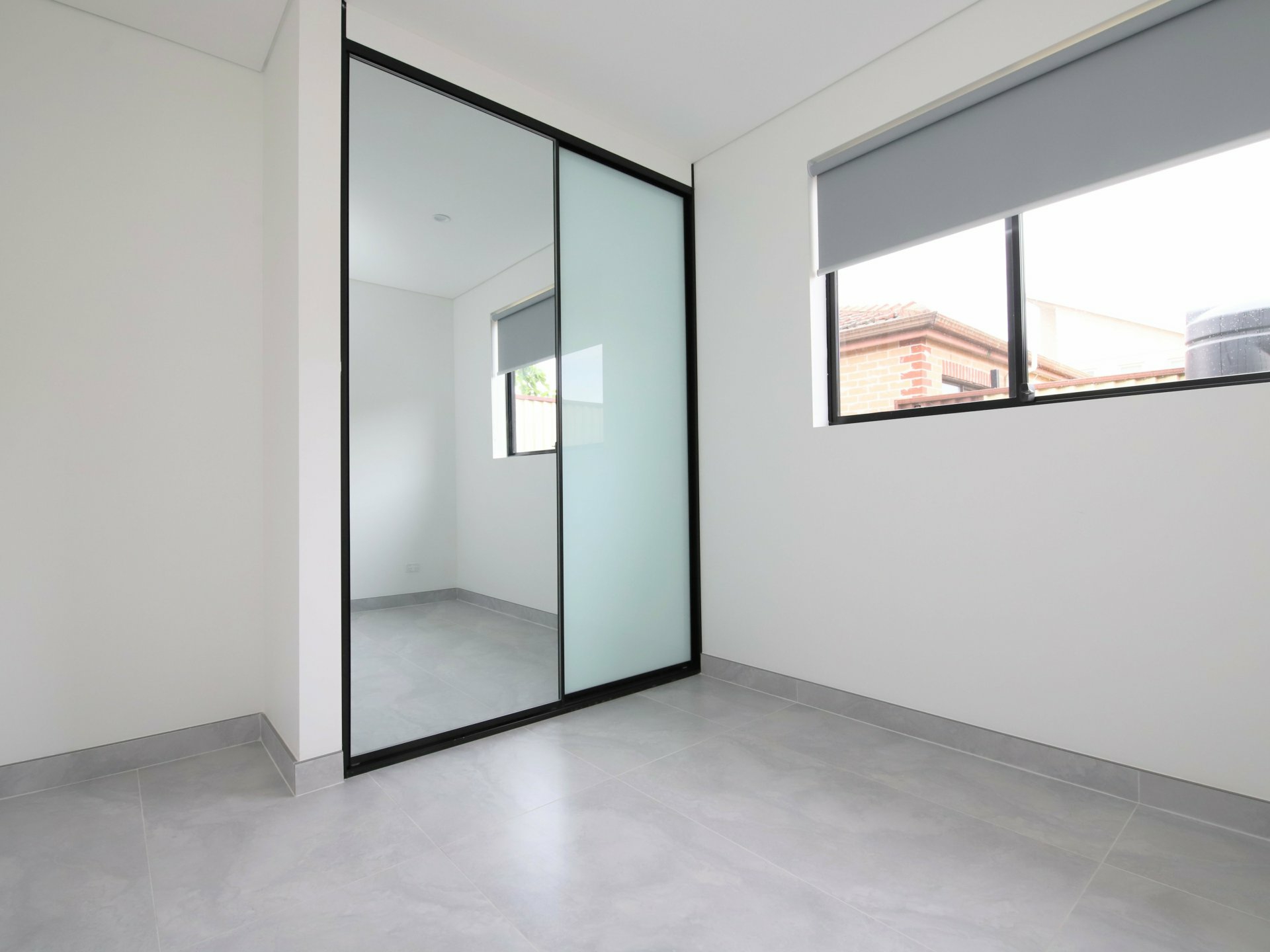 1/69 Catherine Street, PUNCHBOWL
