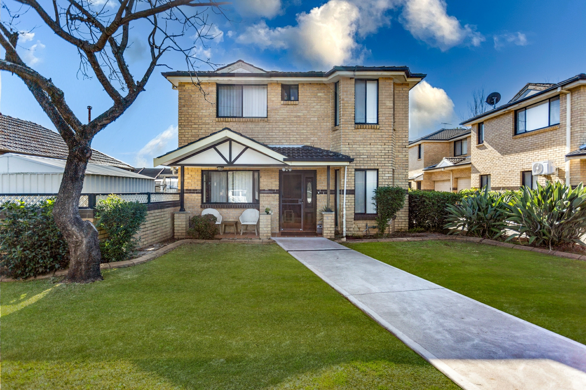 1/73 Bright Street, Guildford