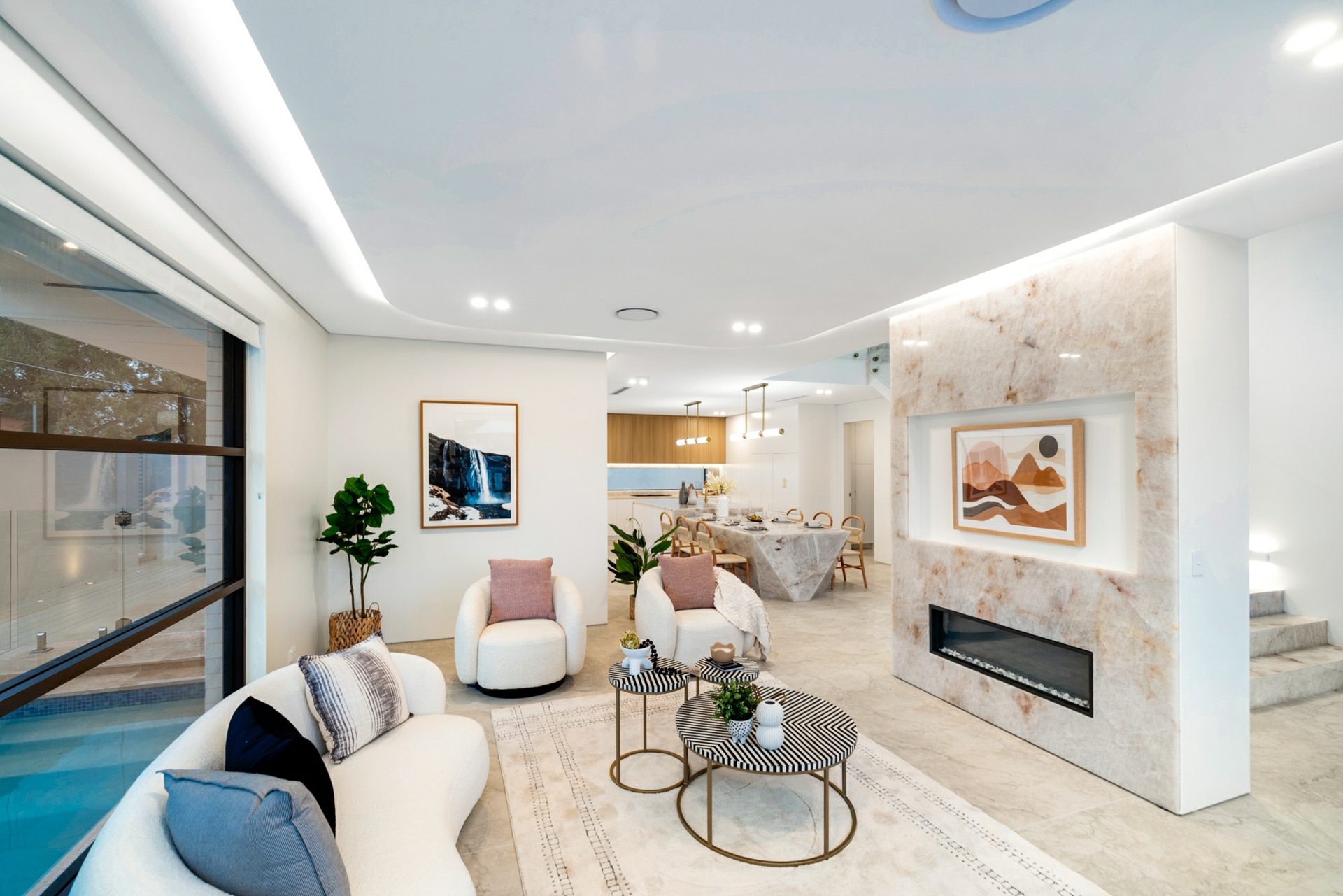 60 Villiers Road, PADSTOW HEIGHTS