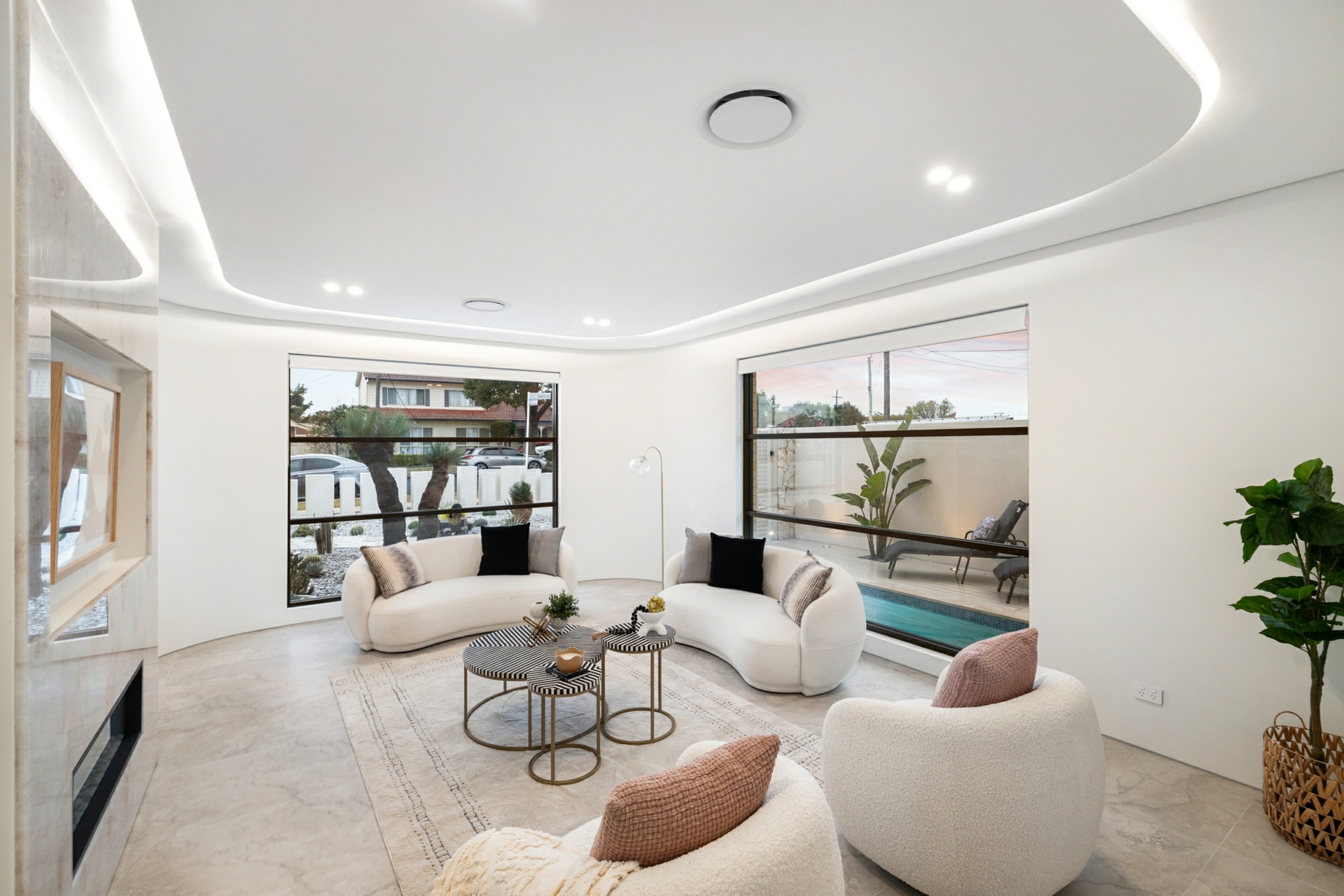 60 Villiers Road, PADSTOW HEIGHTS