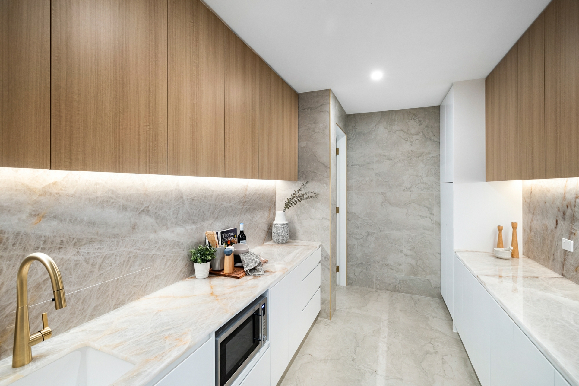 60 Villiers Road, PADSTOW HEIGHTS