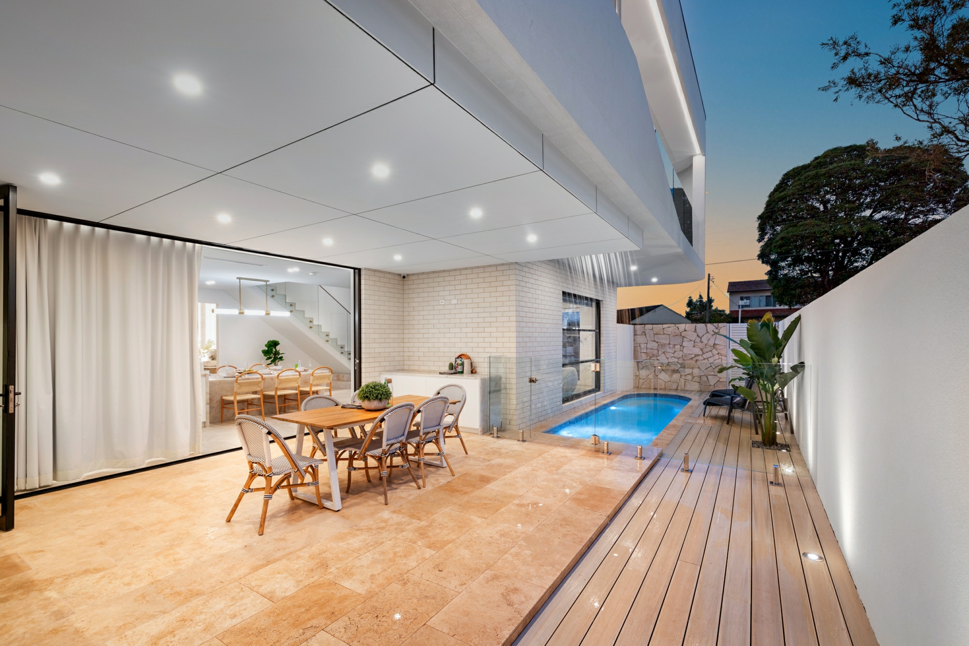 60 Villiers Road, PADSTOW HEIGHTS
