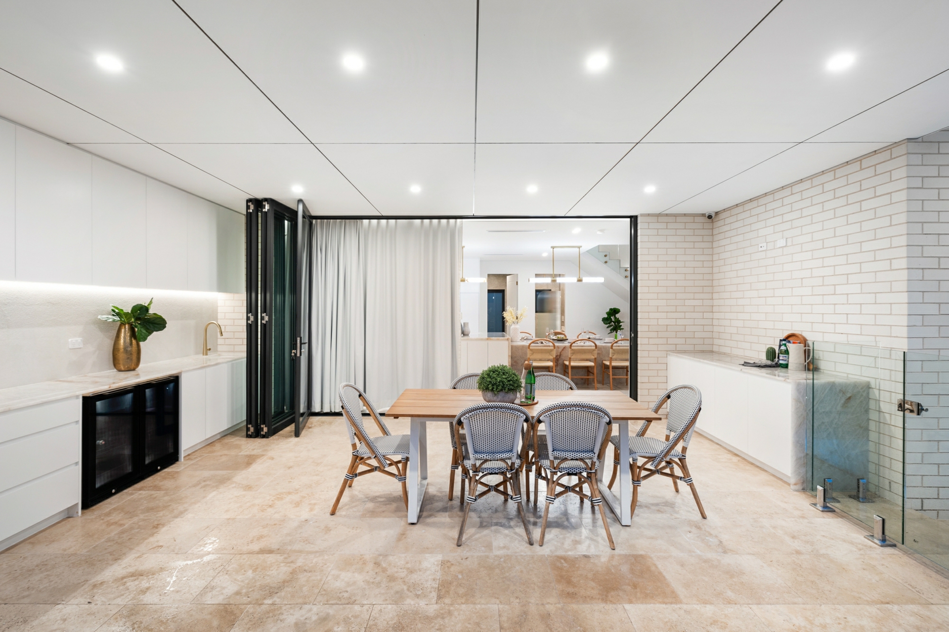 60 Villiers Road, PADSTOW HEIGHTS