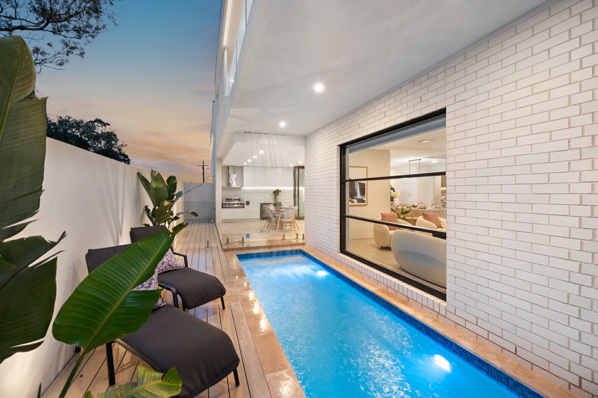60 Villiers Road, PADSTOW HEIGHTS