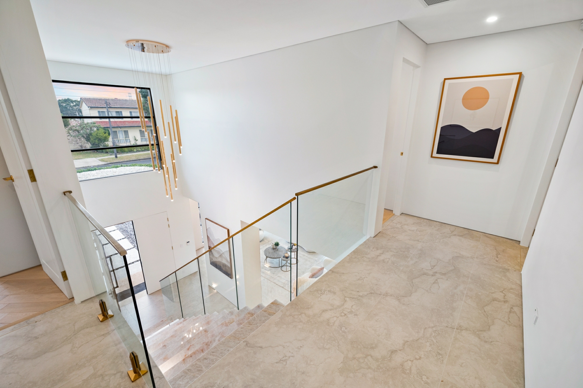 60 Villiers Road, PADSTOW HEIGHTS