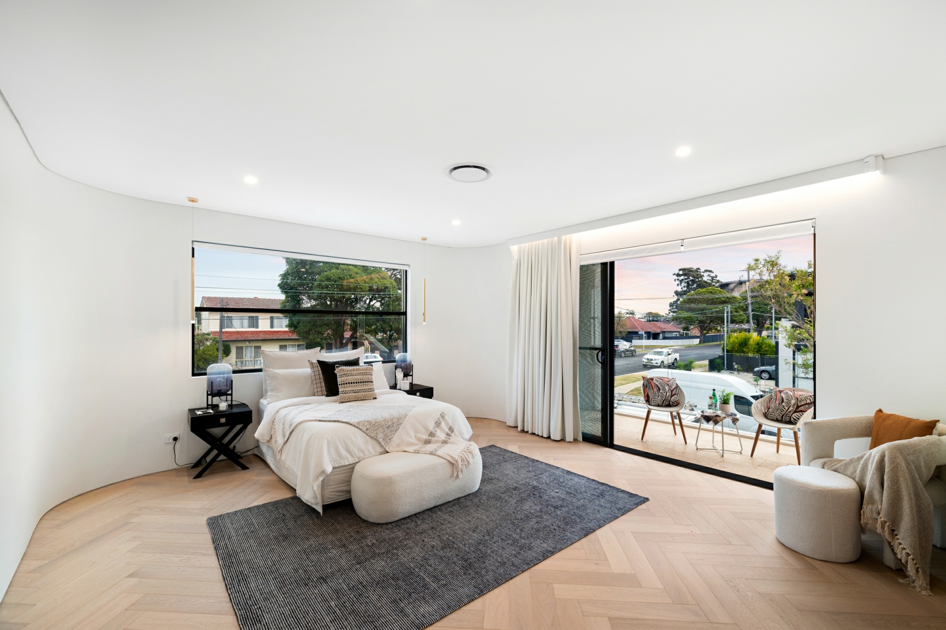 60 Villiers Road, PADSTOW HEIGHTS