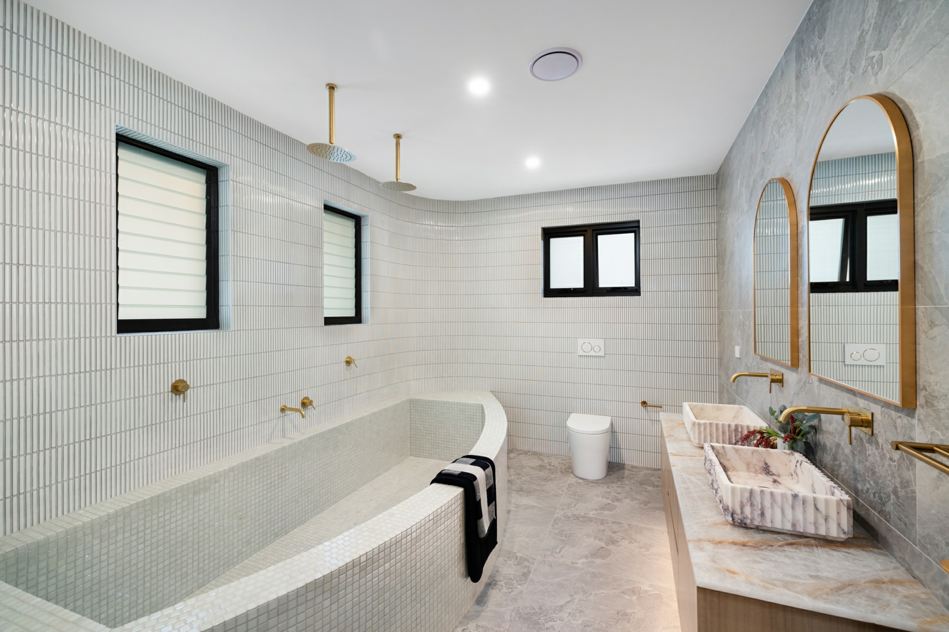 60 Villiers Road, PADSTOW HEIGHTS