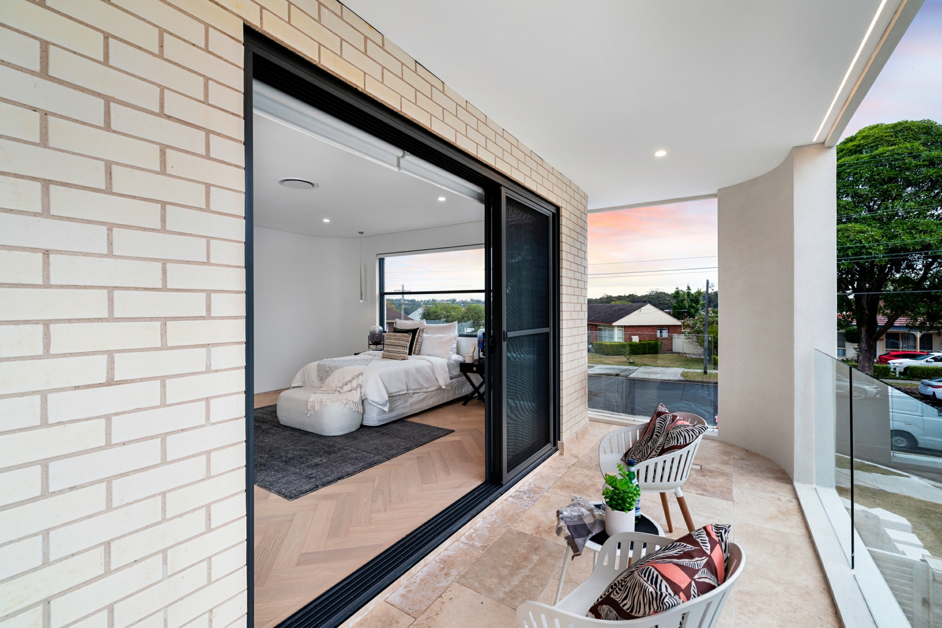 60 Villiers Road, PADSTOW HEIGHTS