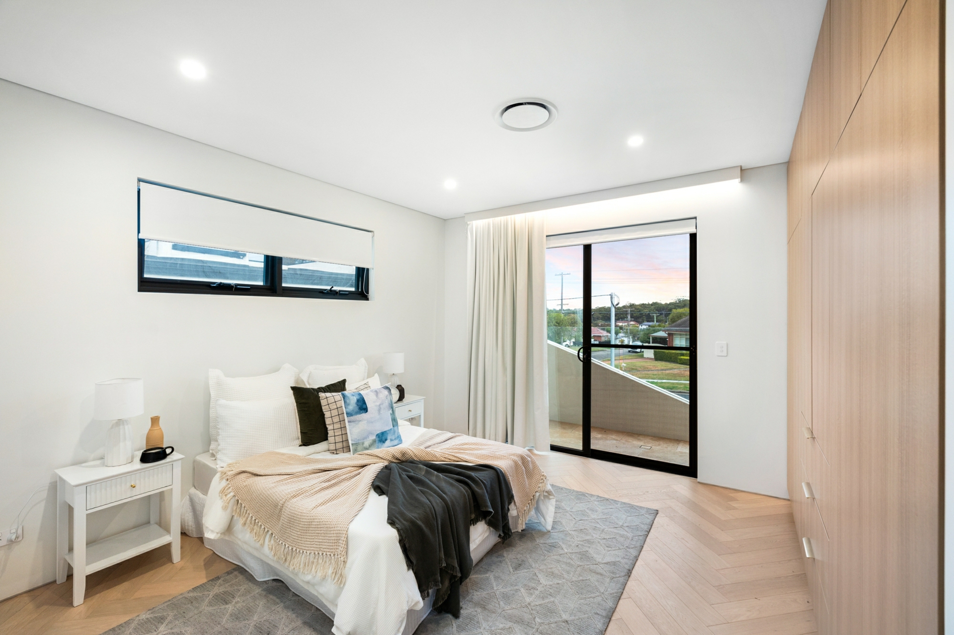 60 Villiers Road, PADSTOW HEIGHTS