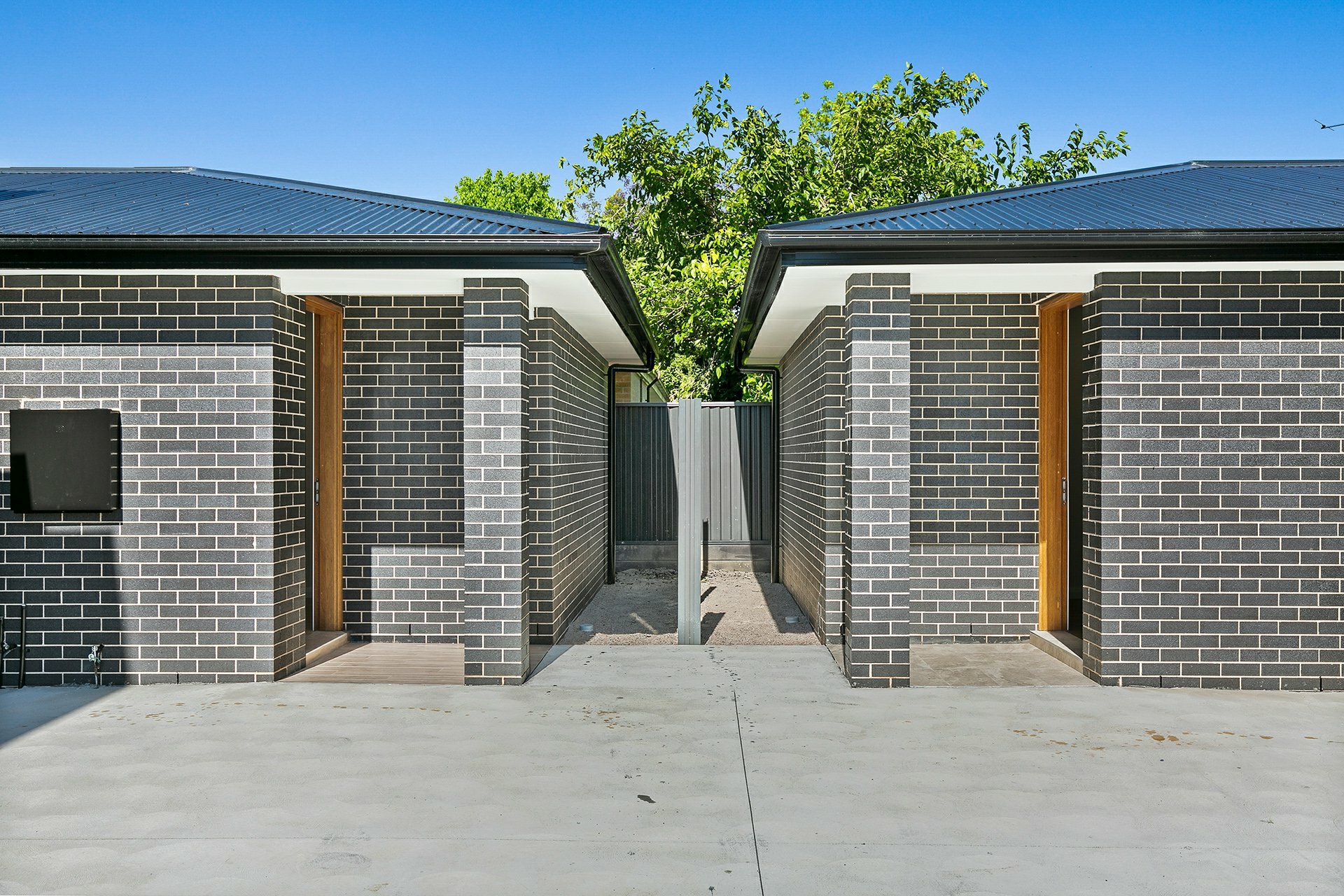 1/117B Chester Hill Road, BASS HILL