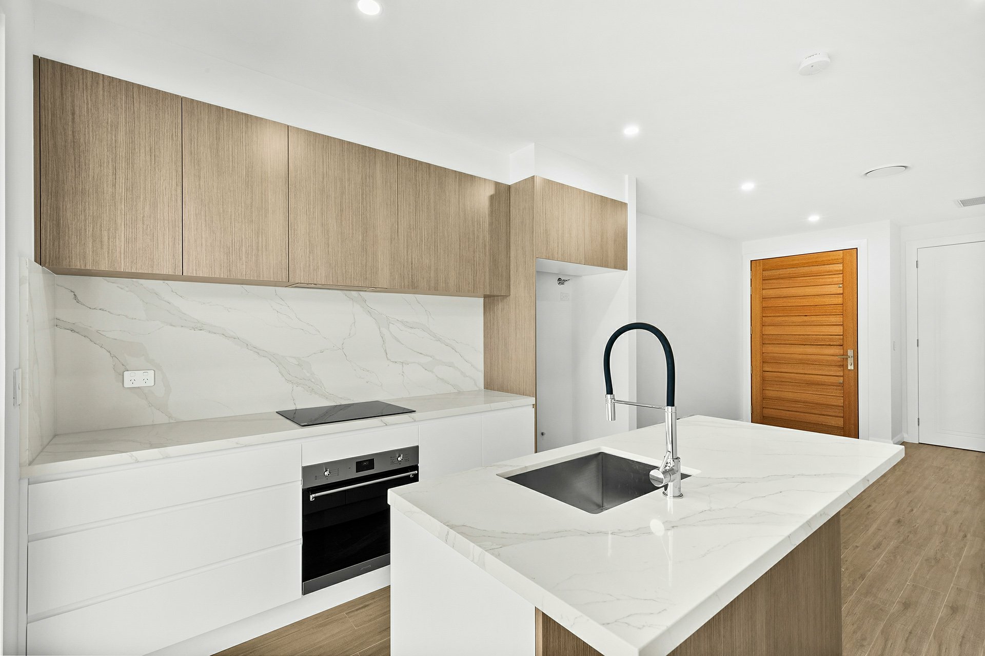 1/117B Chester Hill Road, BASS HILL