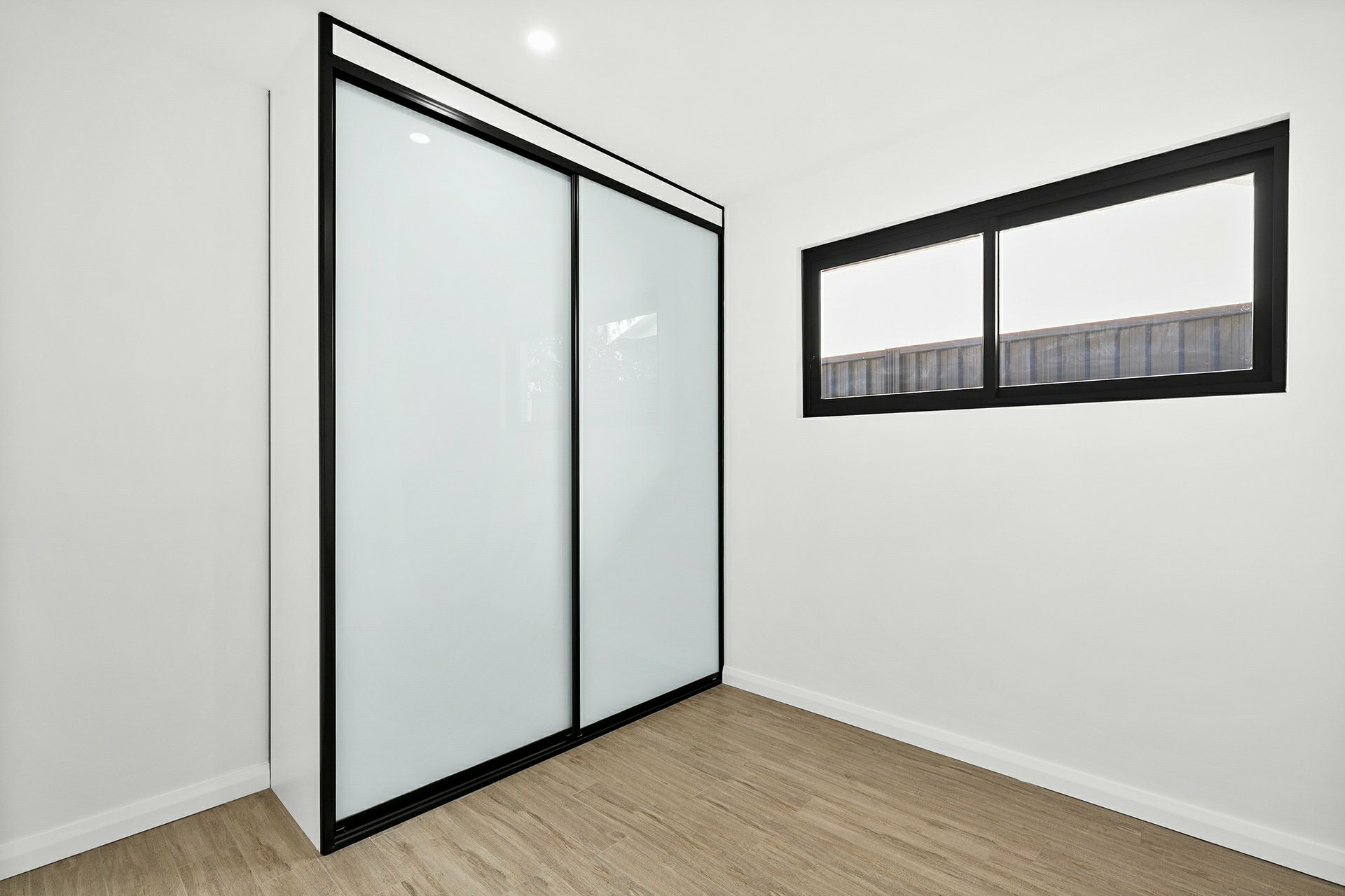 1/117B Chester Hill Road, BASS HILL