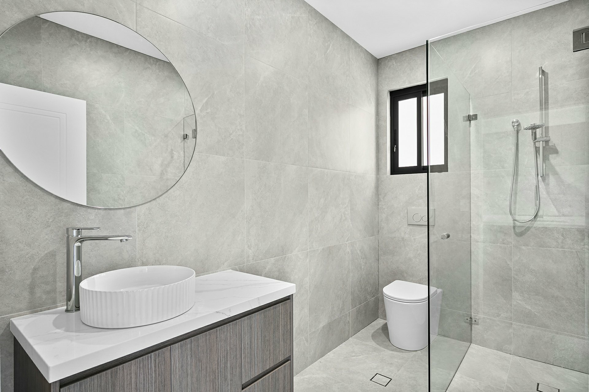 1/117B Chester Hill Road, BASS HILL