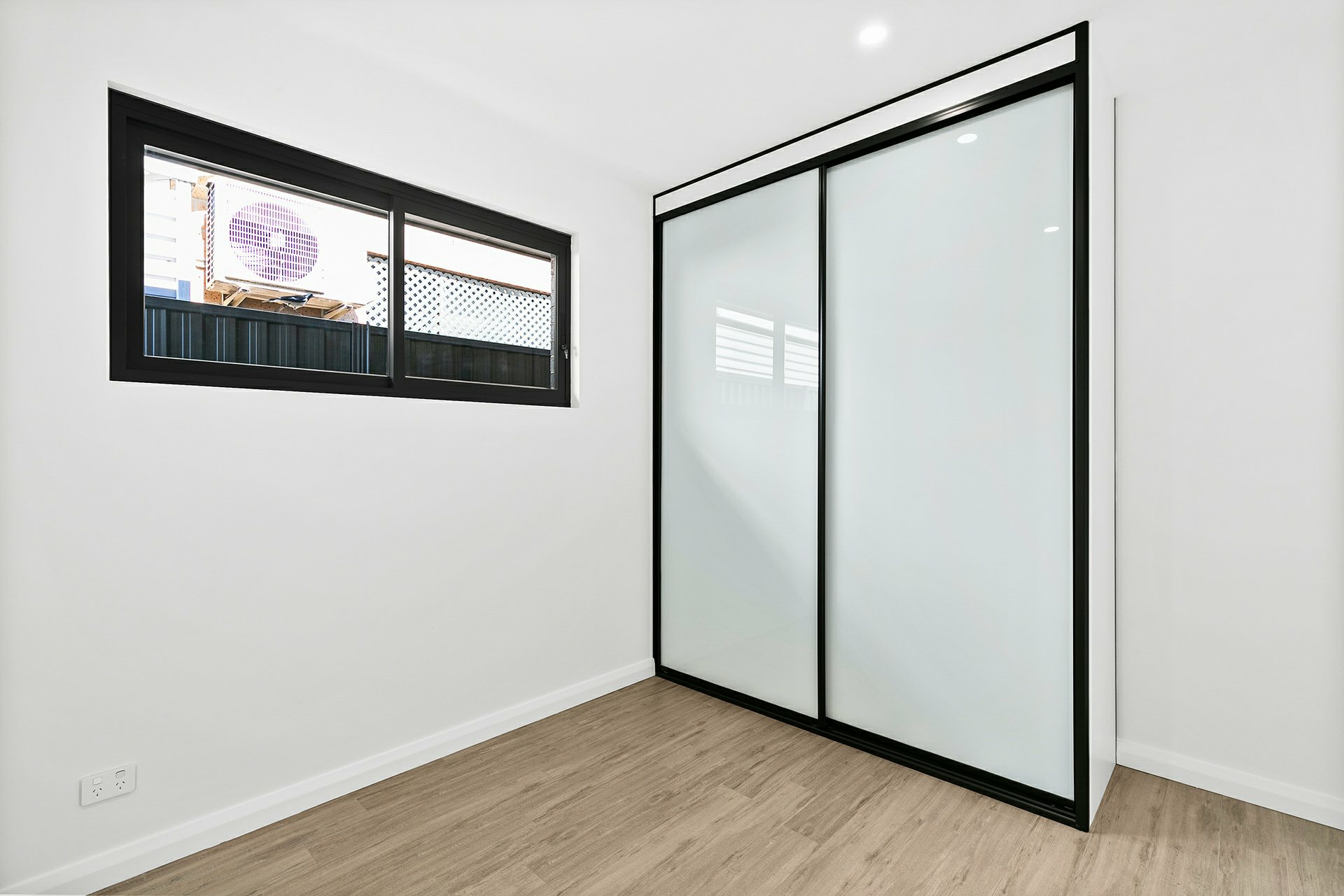 1/117B Chester Hill Road, BASS HILL