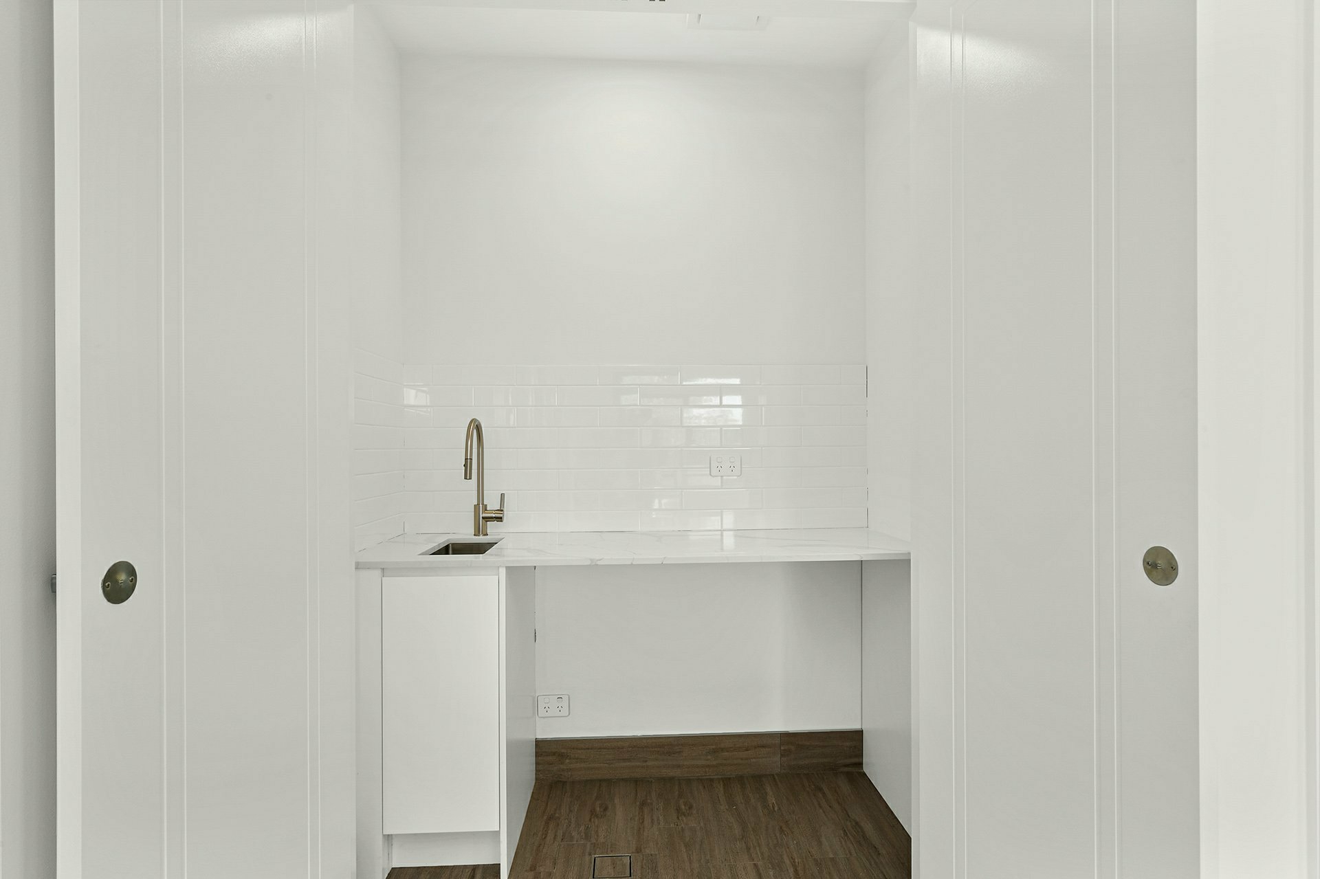 1/117B Chester Hill Road, BASS HILL