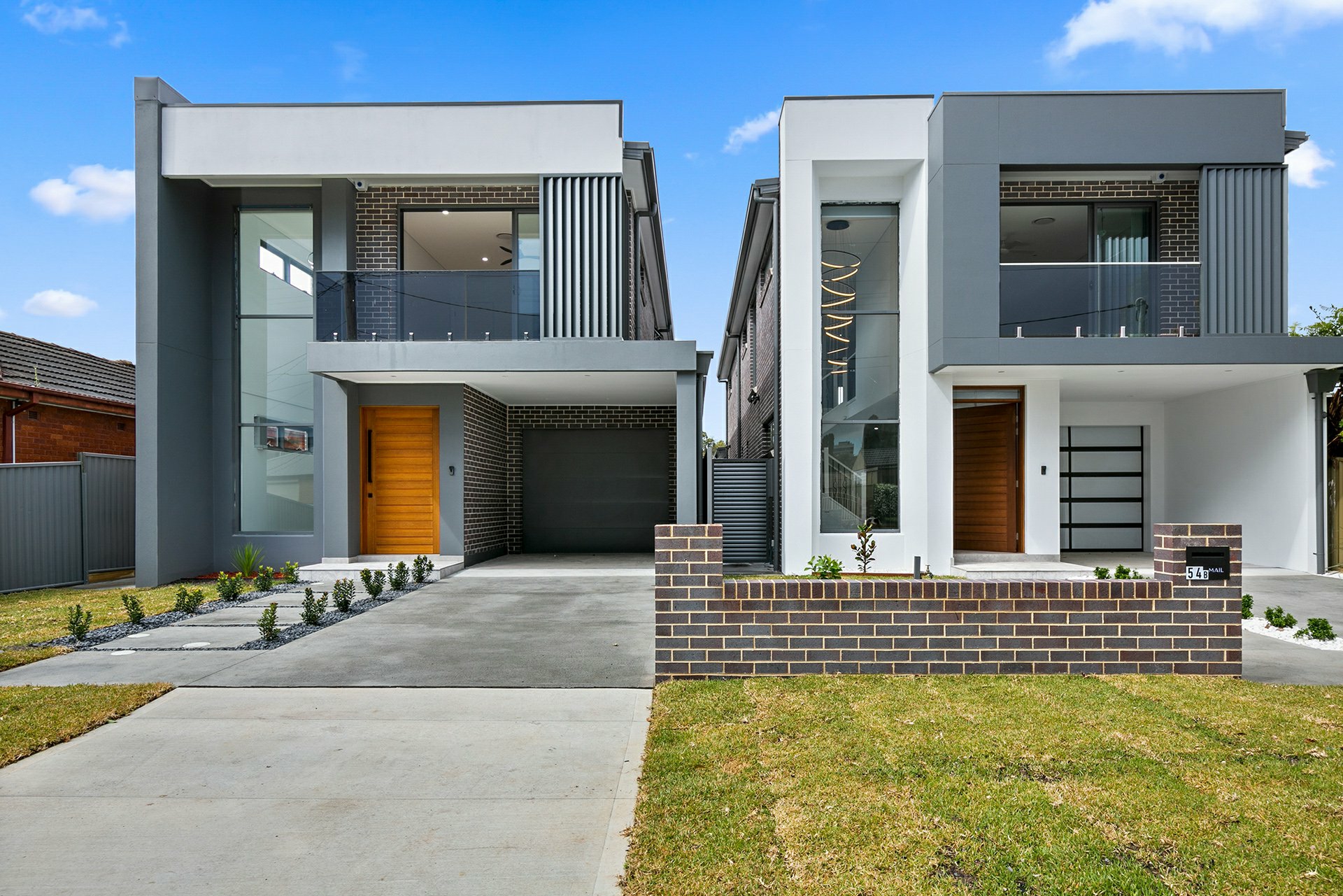 54B Market Street, MOOREBANK