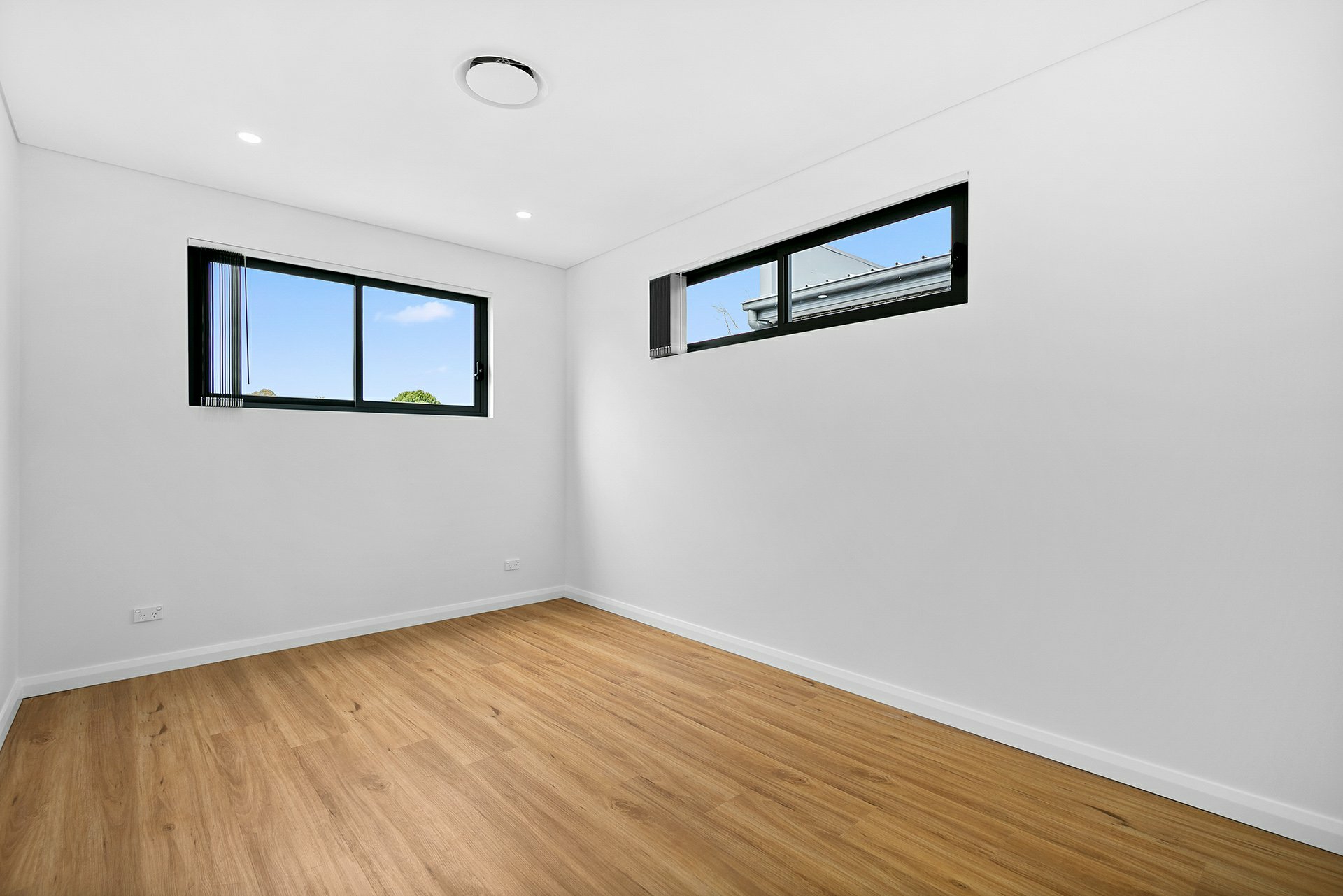 54B Market Street, MOOREBANK