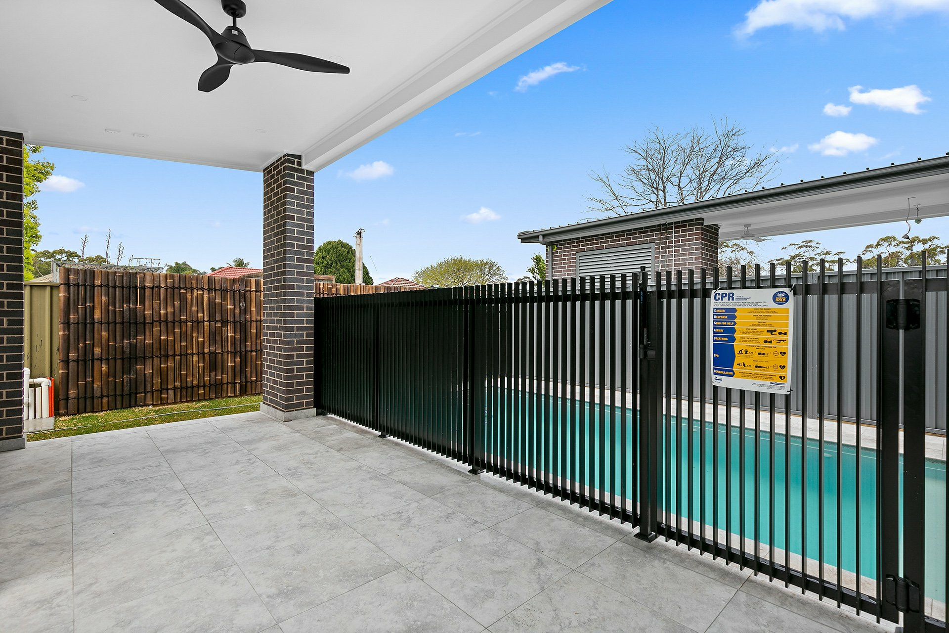 54B Market Street, MOOREBANK