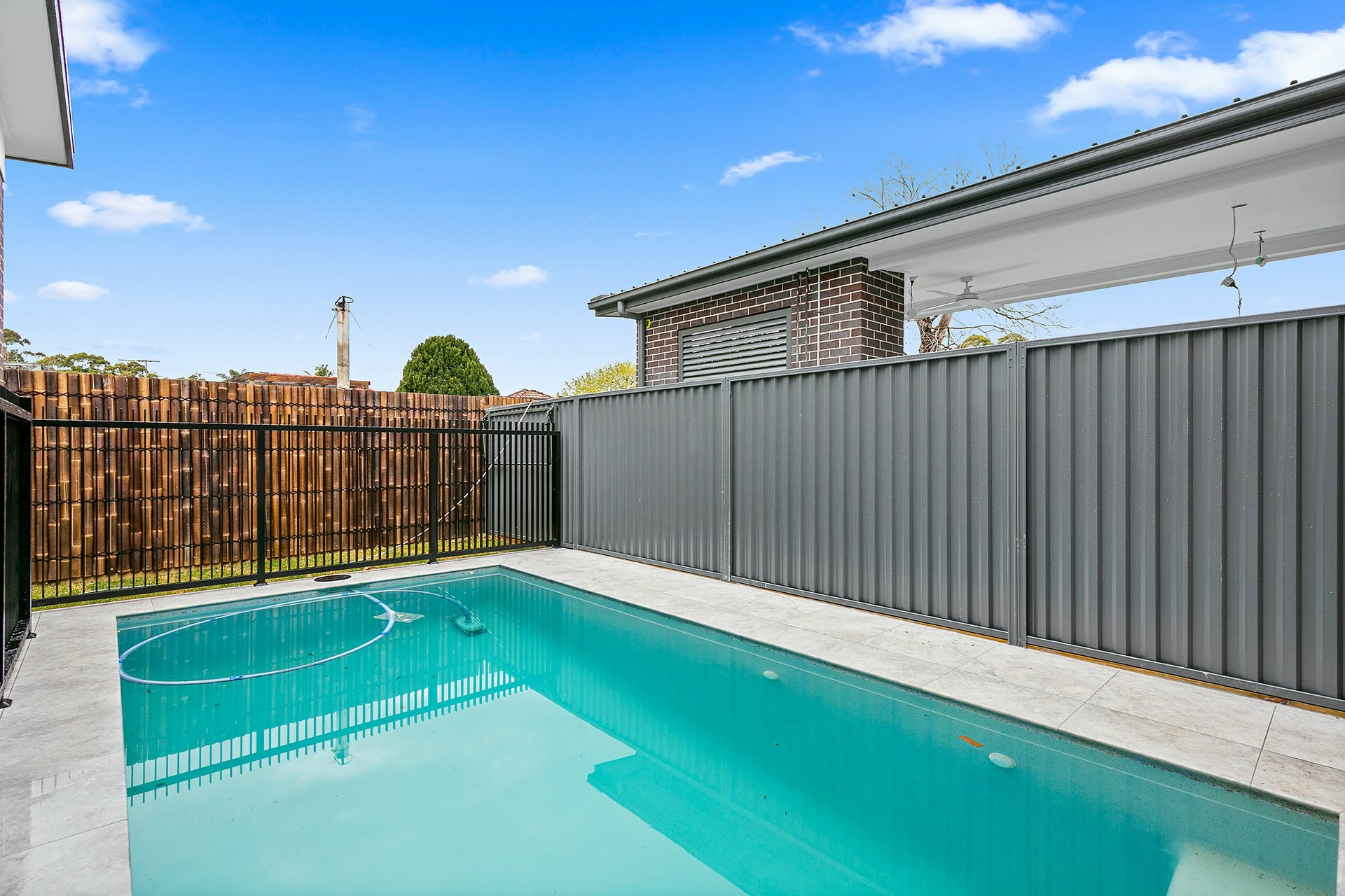54B Market Street, MOOREBANK