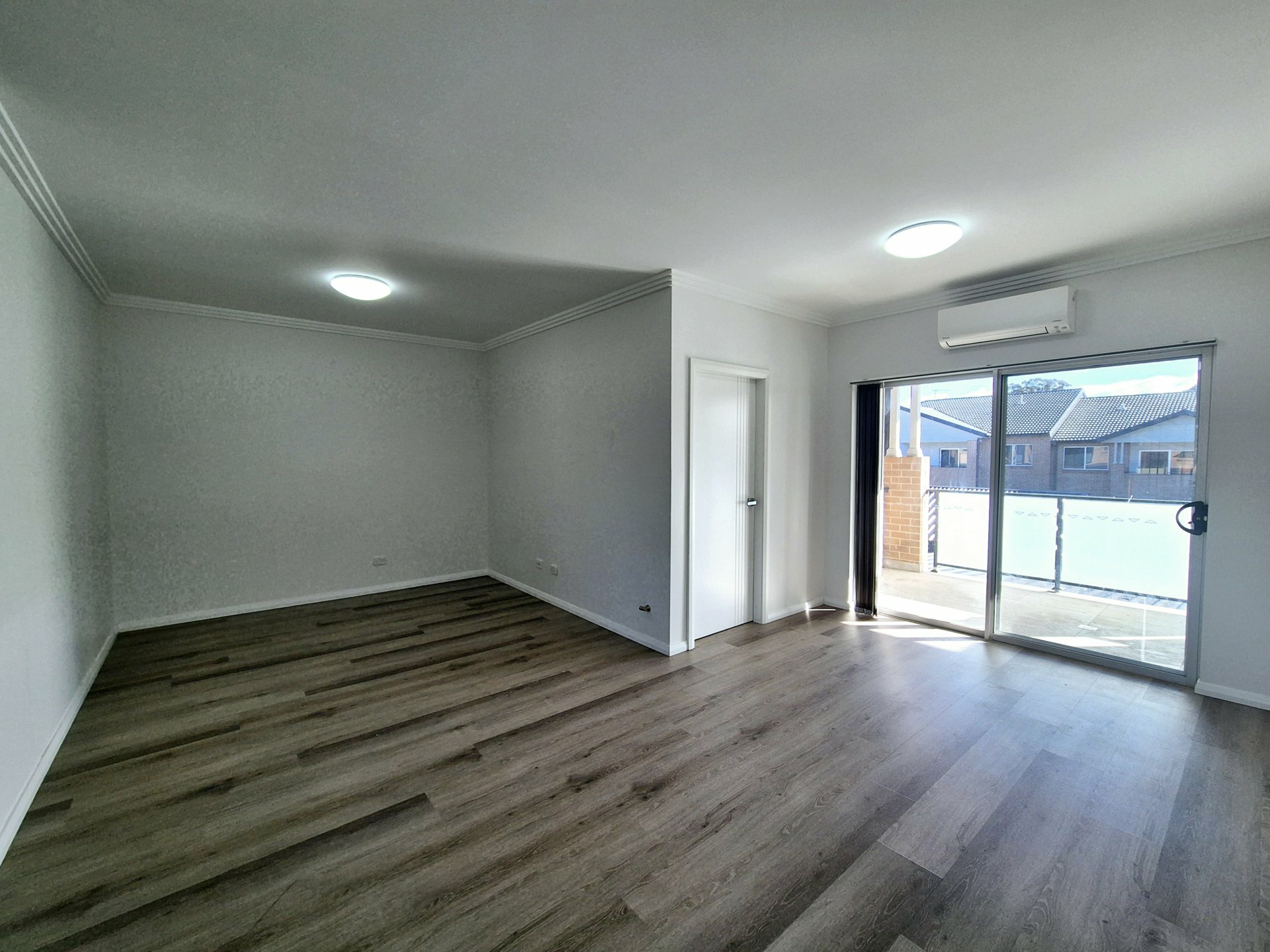 11/30 Third Avenue, MACQUARIE FIELDS