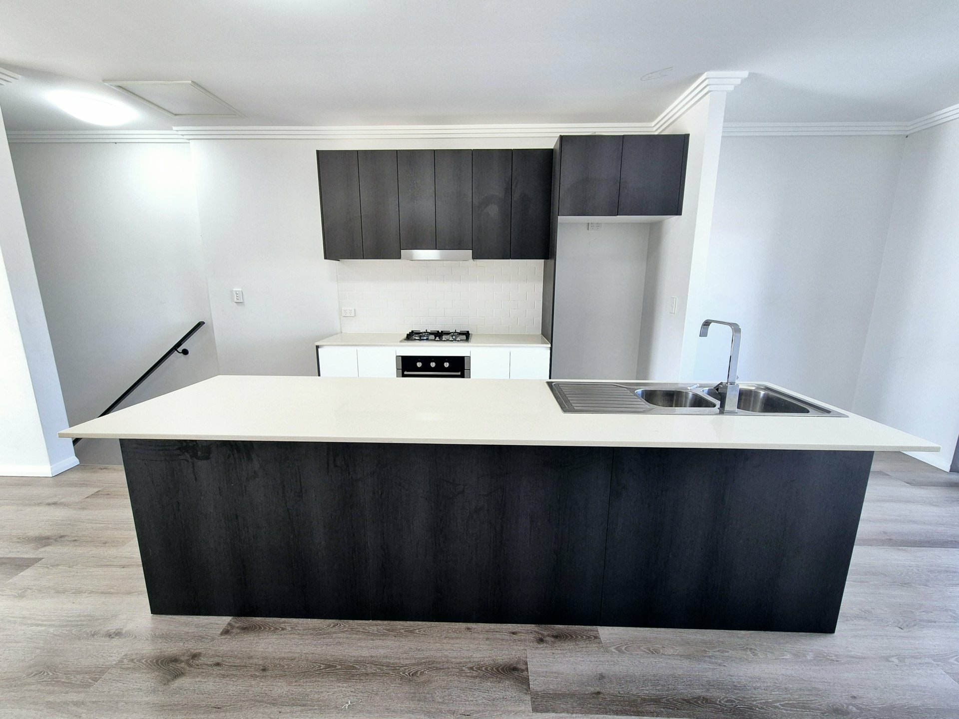 11/30 Third Avenue, MACQUARIE FIELDS