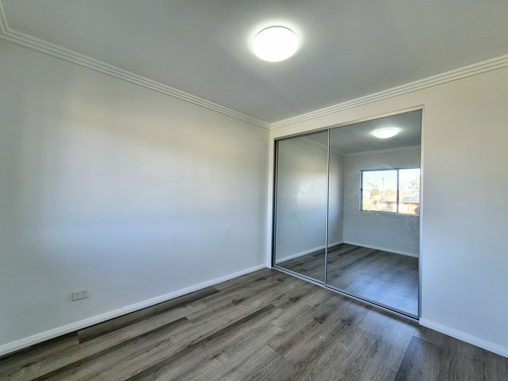 11/30 Third Avenue, MACQUARIE FIELDS