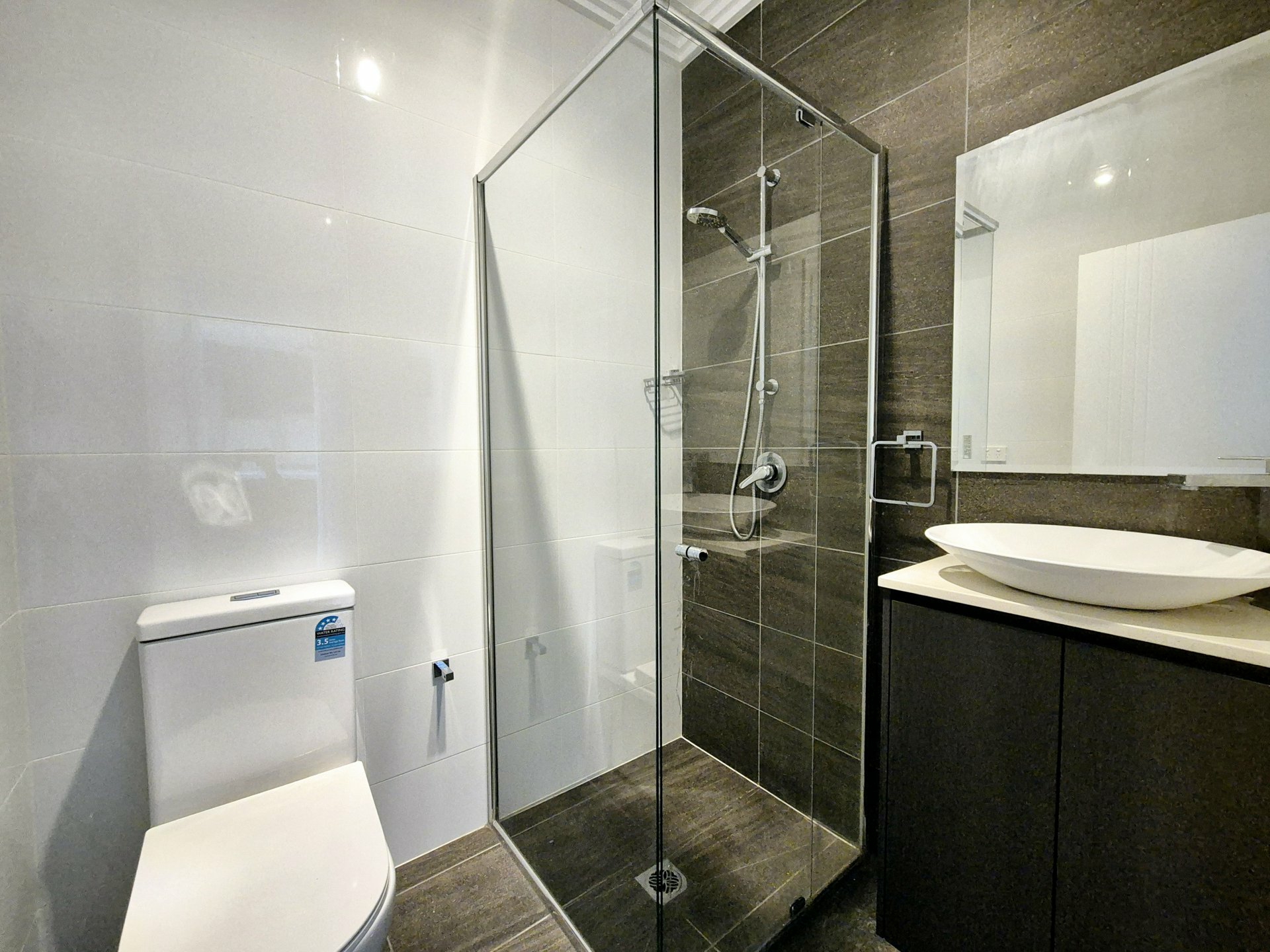 11/30 Third Avenue, MACQUARIE FIELDS