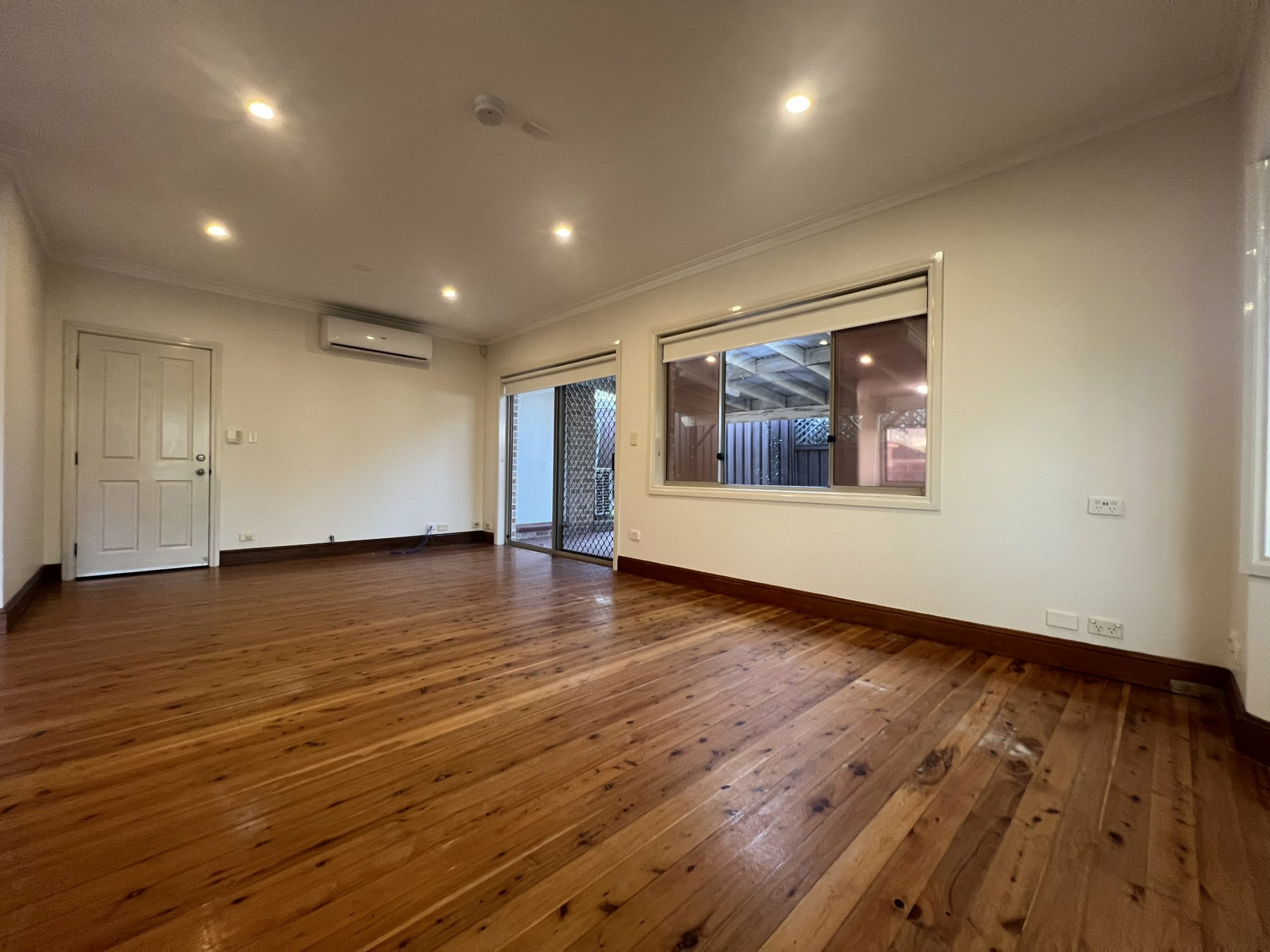 6/152 William Street, BANKSTOWN